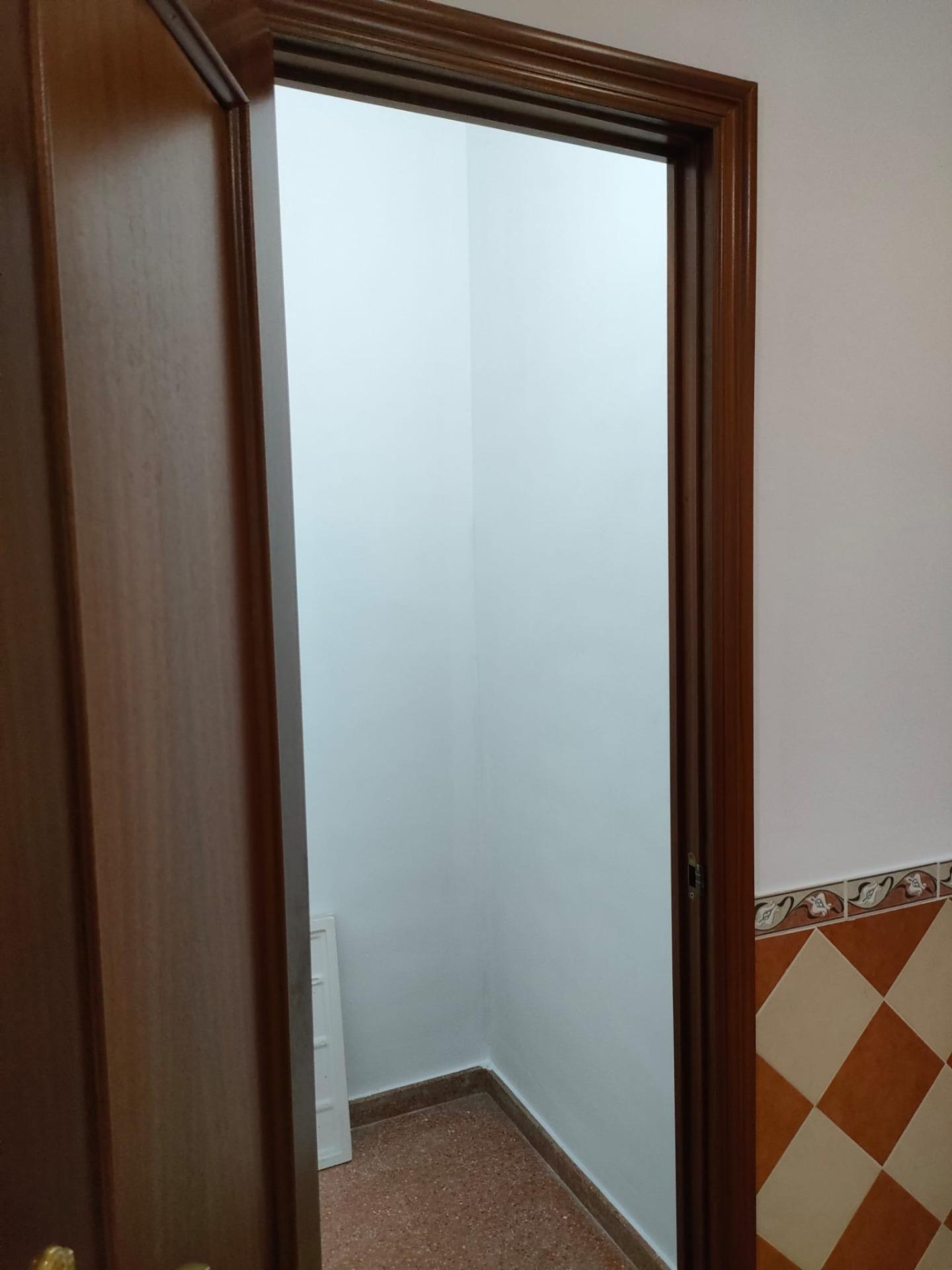 Negocios-Alquiler-Cantillana-2115359-Foto-11