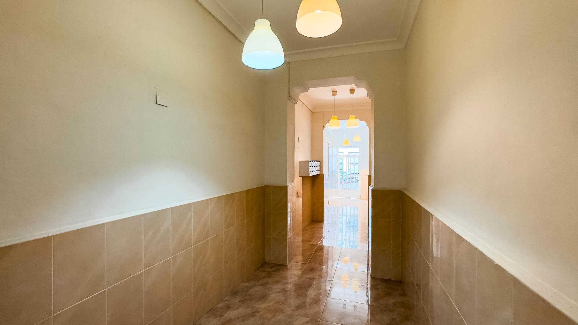 Pisos-Venta-Alicante-1833792-Foto-4