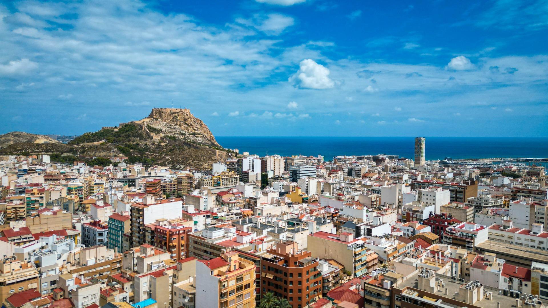 Pisos-Venta-Alicante-1833792-Foto-11