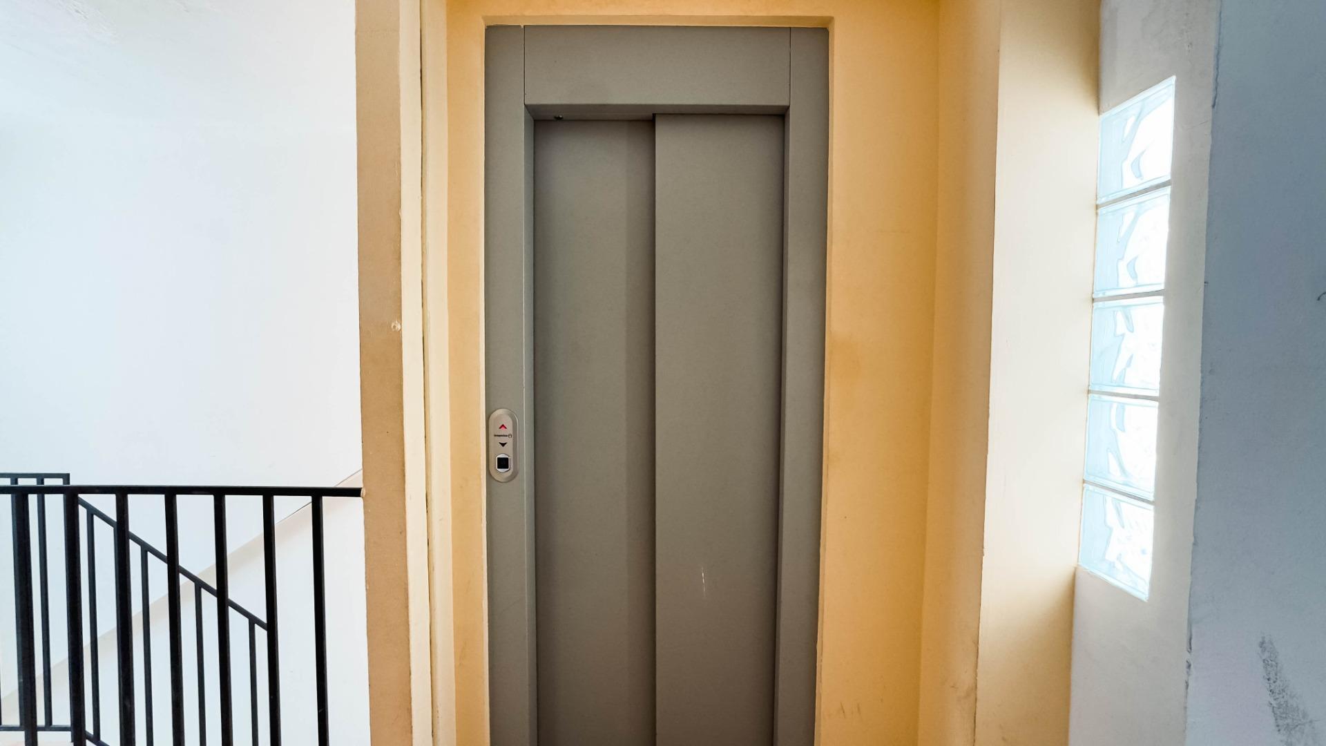 Pisos-Venta-Alicante-1833792-Foto-12