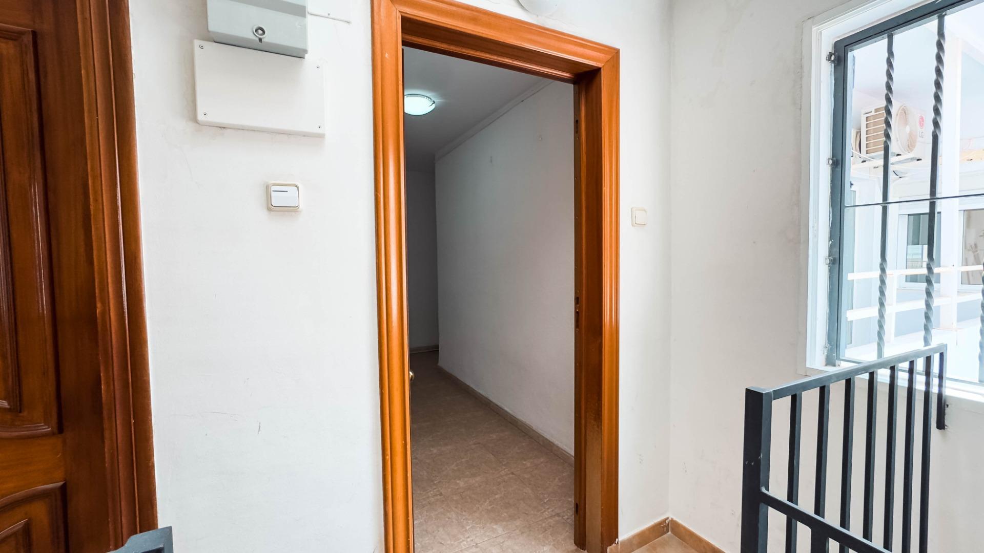 Pisos-Venta-Alicante-1833792-Foto-13