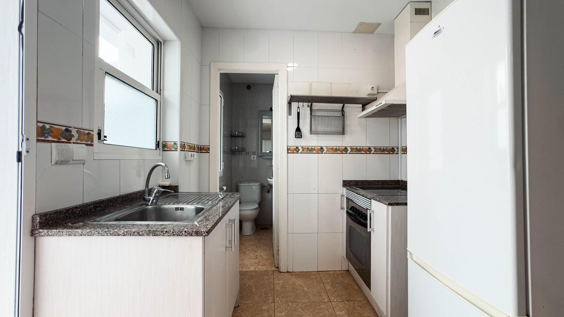 Pisos-Venta-Alicante-1833792-Foto-22