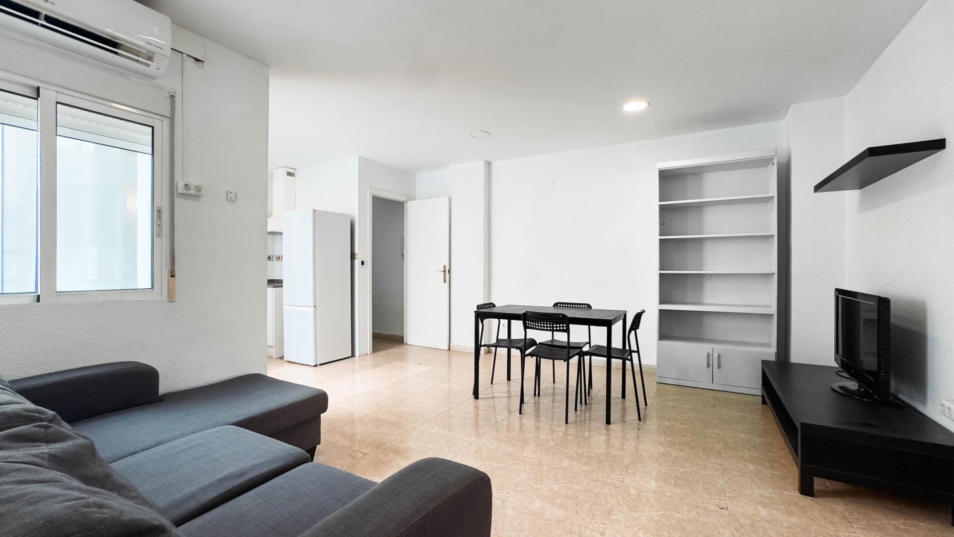 Pisos-Venta-Alicante-1833792-Foto-26