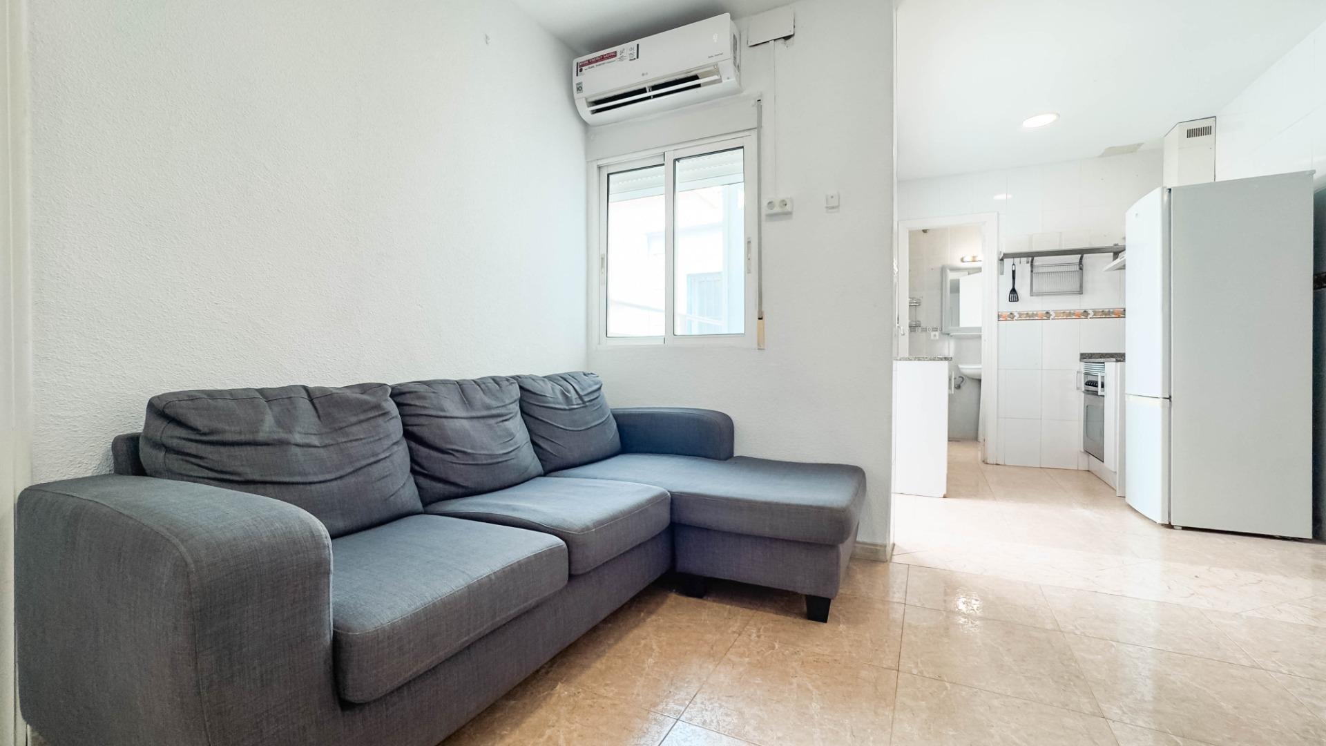 Pisos-Venta-Alicante-1833792-Foto-28