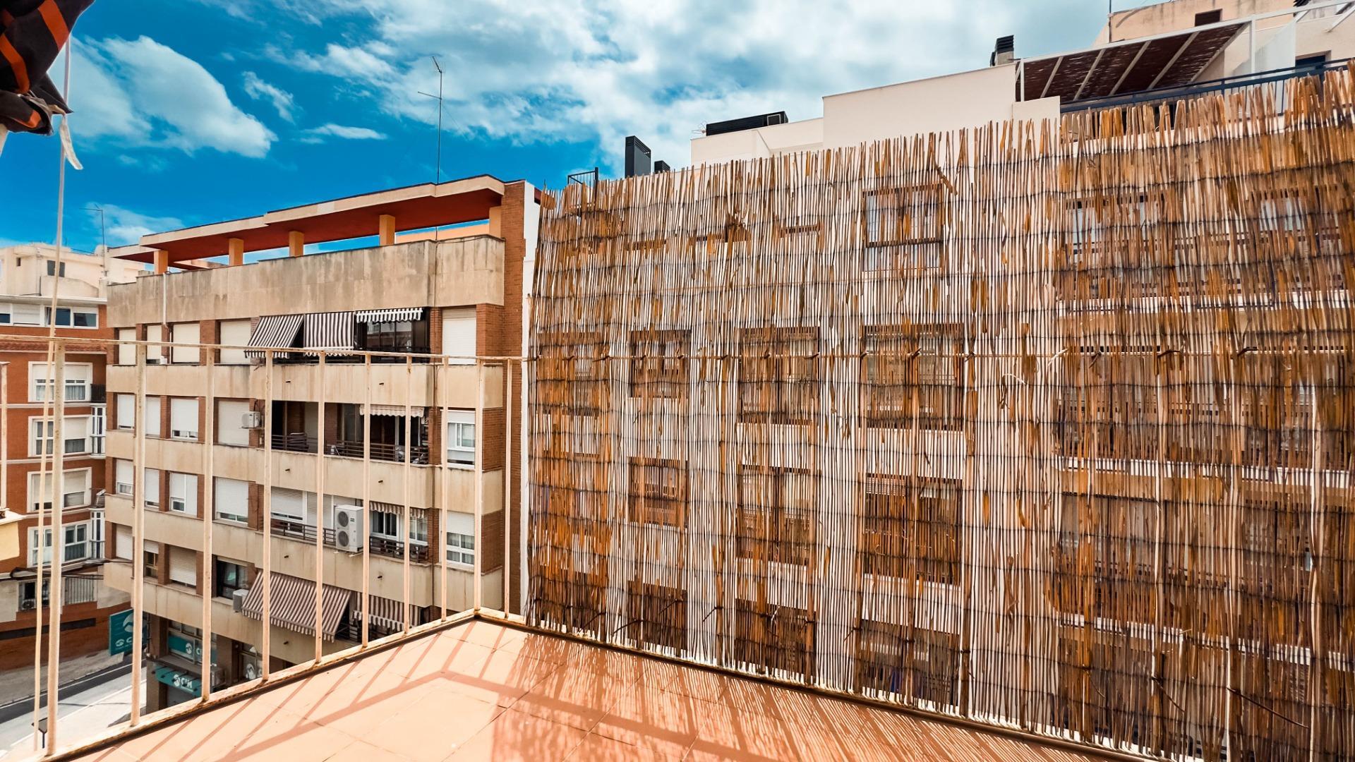 Pisos-Venta-Alicante-1833792-Foto-32