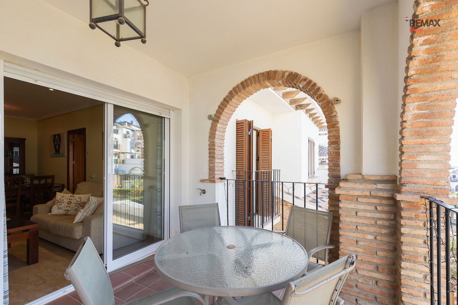 Pisos-Venta-HuÃ©rcal-Overa-2114561-Foto-3