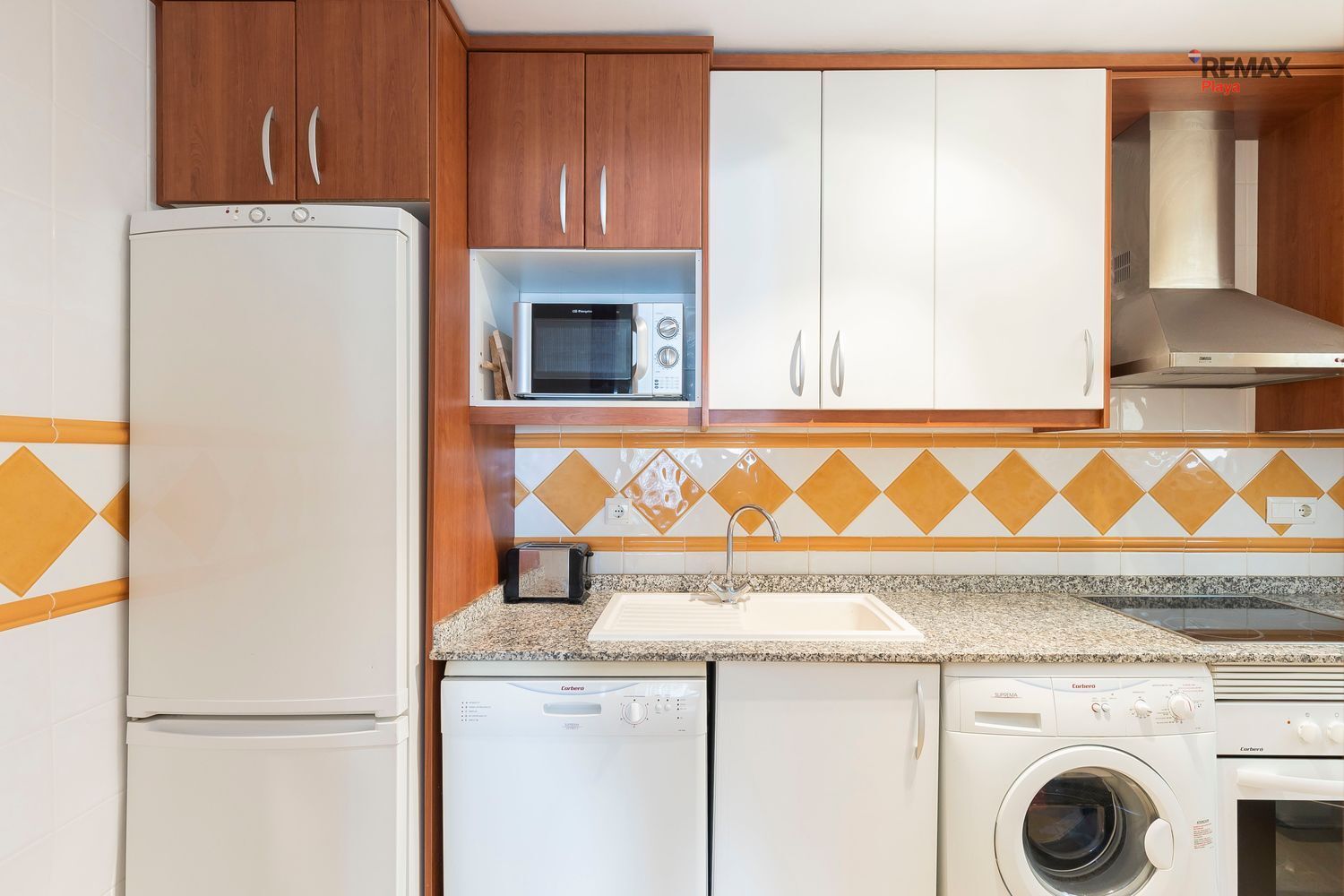 Pisos-Venta-HuÃ©rcal-Overa-2114561-Foto-14