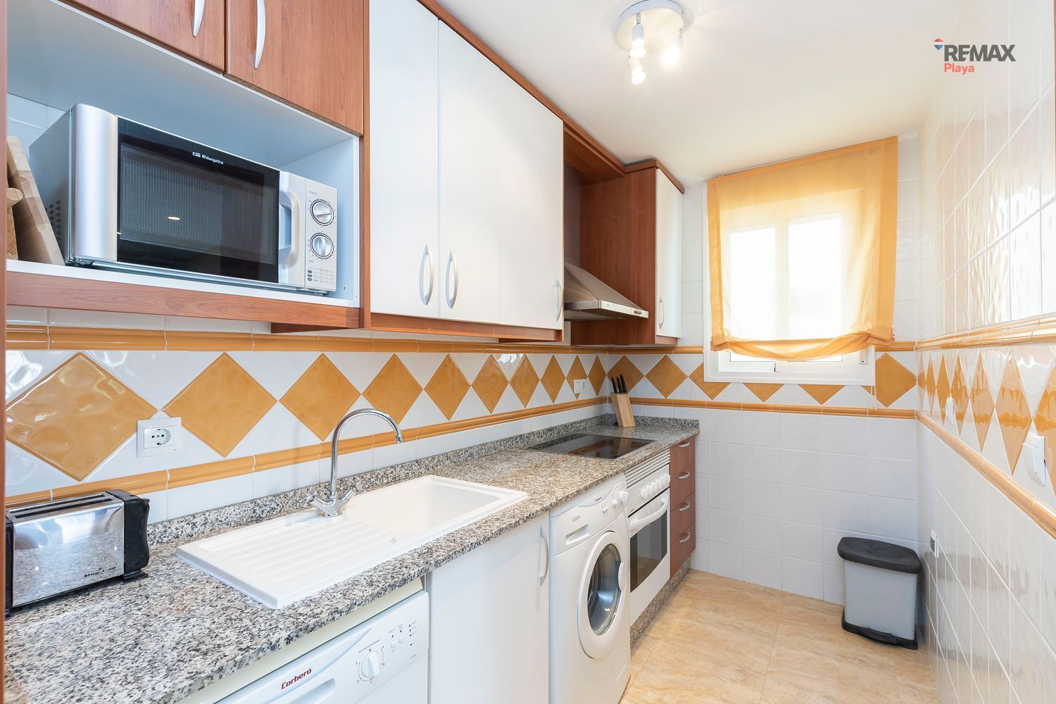 Pisos-Venta-HuÃ©rcal-Overa-2114561-Foto-11