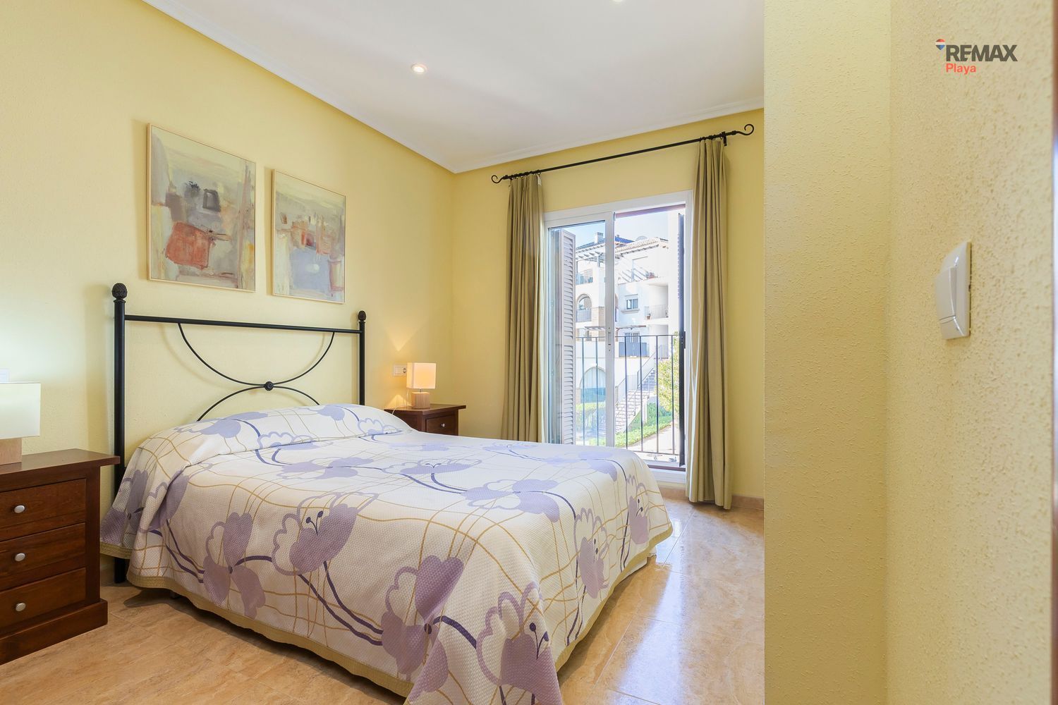 Pisos-Venta-HuÃ©rcal-Overa-2114561-Foto-15