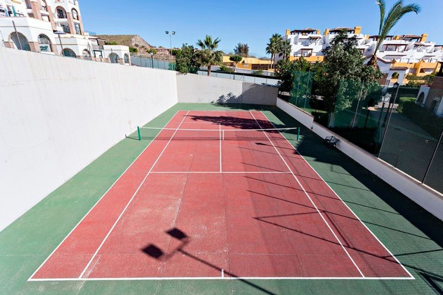 Pisos-Venta-HuÃ©rcal-Overa-2114561-Foto-28