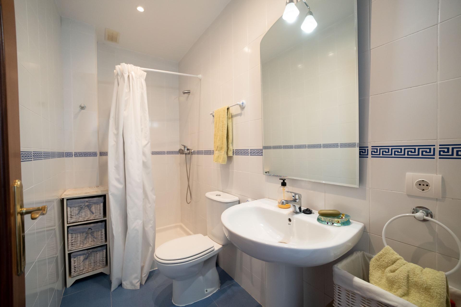 Casas o chalets-Venta-Mairena del Alcor-2115410-Foto-11