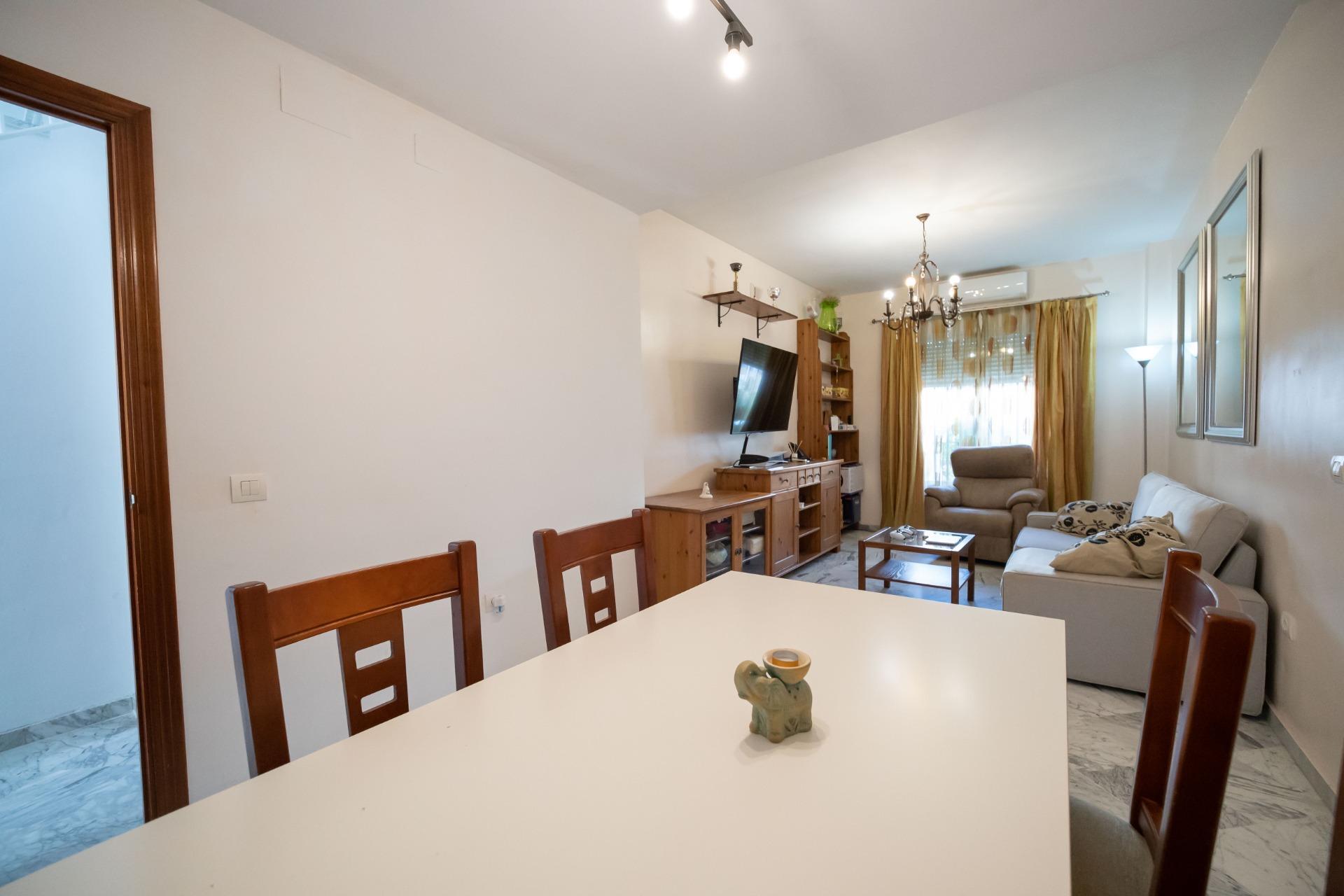 Casas o chalets-Venta-Mairena del Alcor-2115410-Foto-14