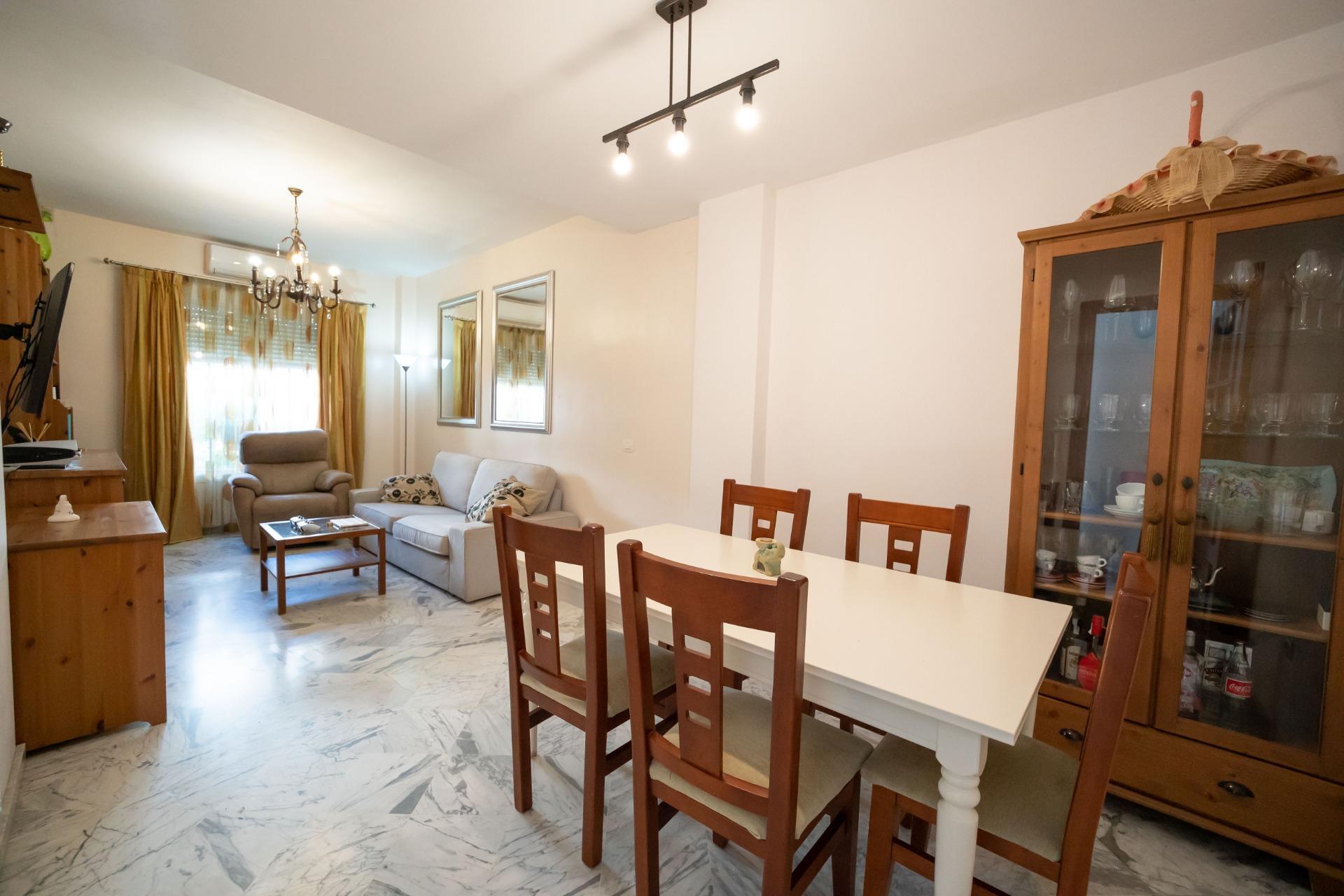 Casas o chalets-Venta-Mairena del Alcor-2115410-Foto-13