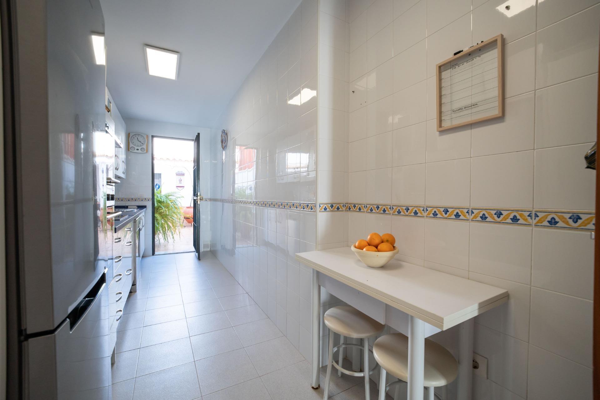 Casas o chalets-Venta-Mairena del Alcor-2115410-Foto-17