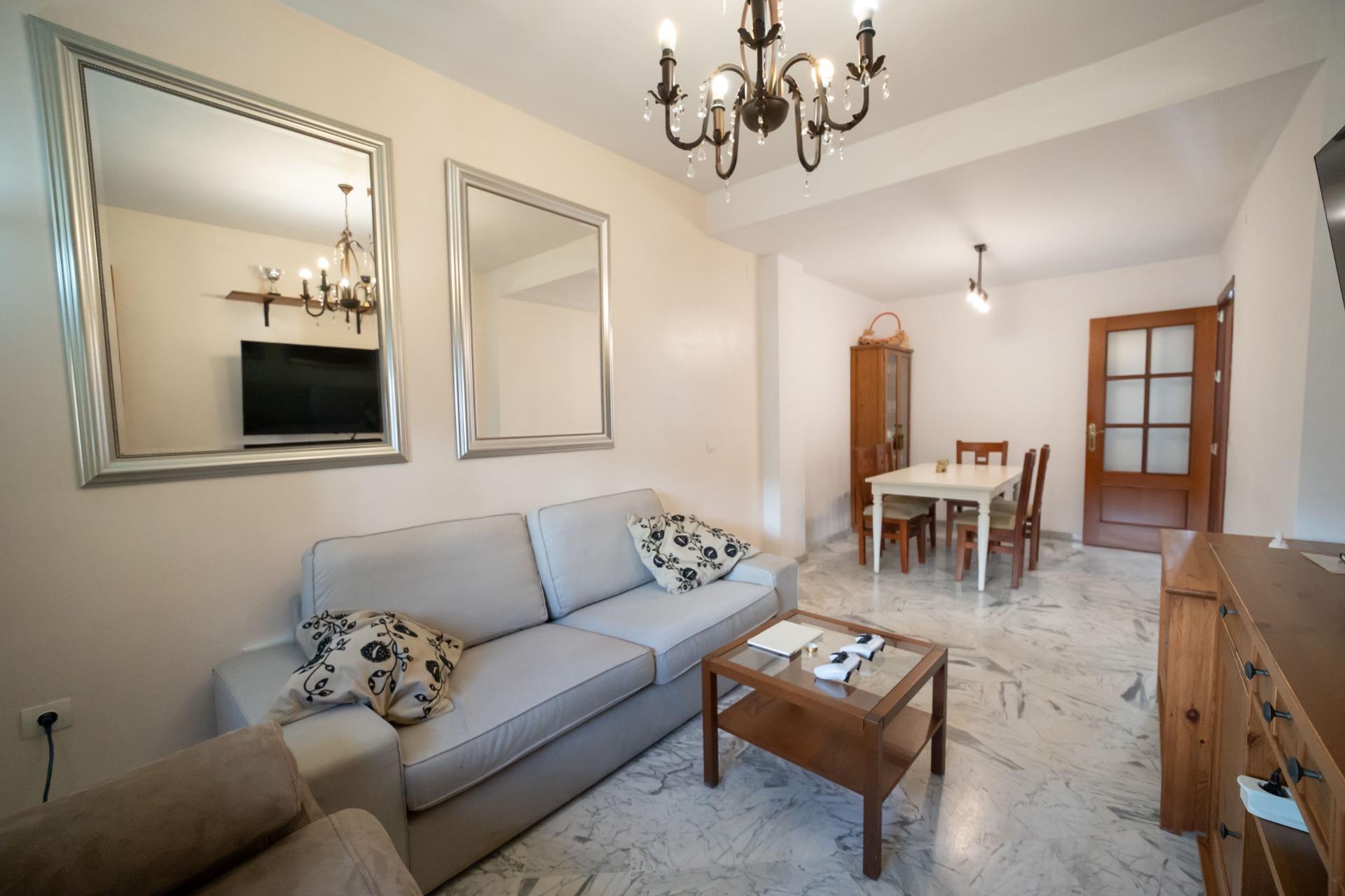 Casas o chalets-Venta-Mairena del Alcor-2115410-Foto-16