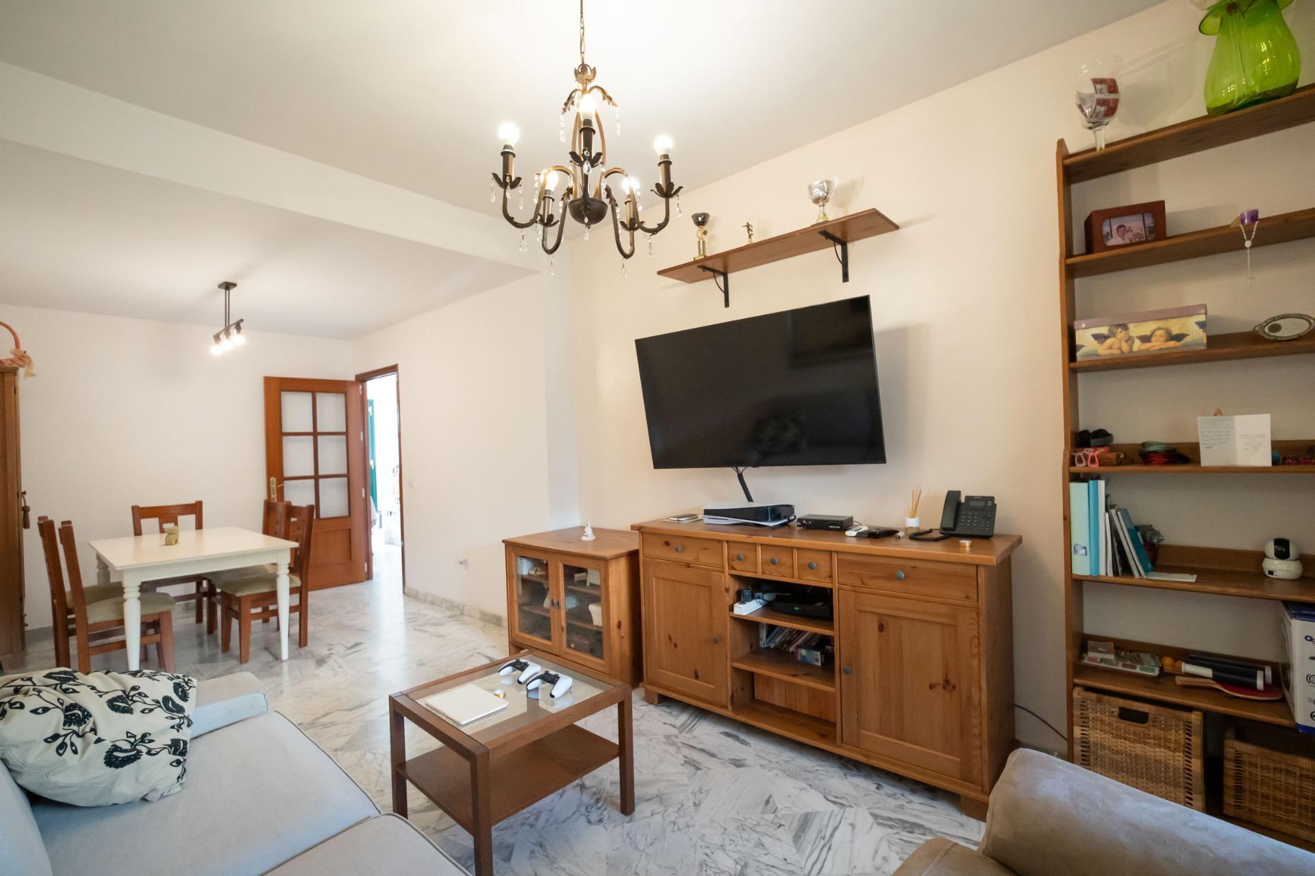 Casas o chalets-Venta-Mairena del Alcor-2115410-Foto-15