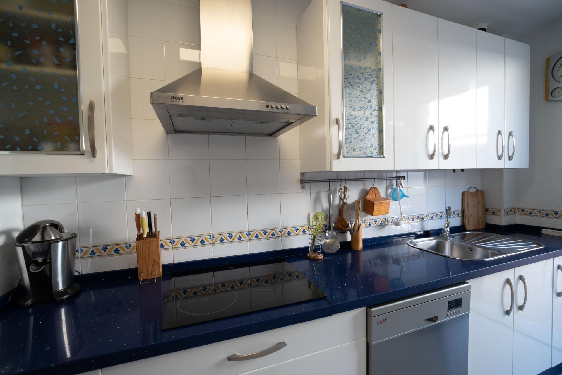 Casas o chalets-Venta-Mairena del Alcor-2115410-Foto-19