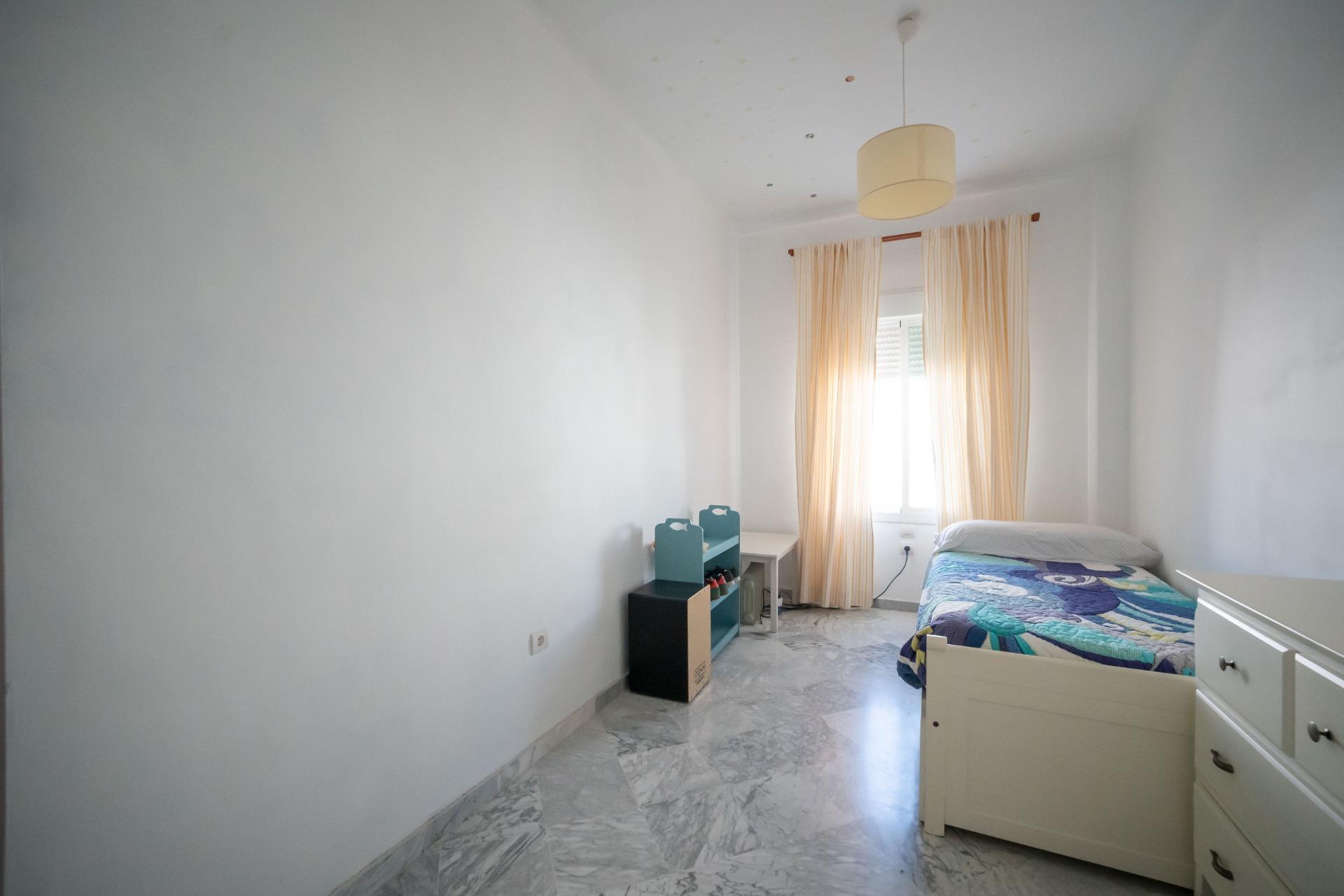 Casas o chalets-Venta-Mairena del Alcor-2115410-Foto-24