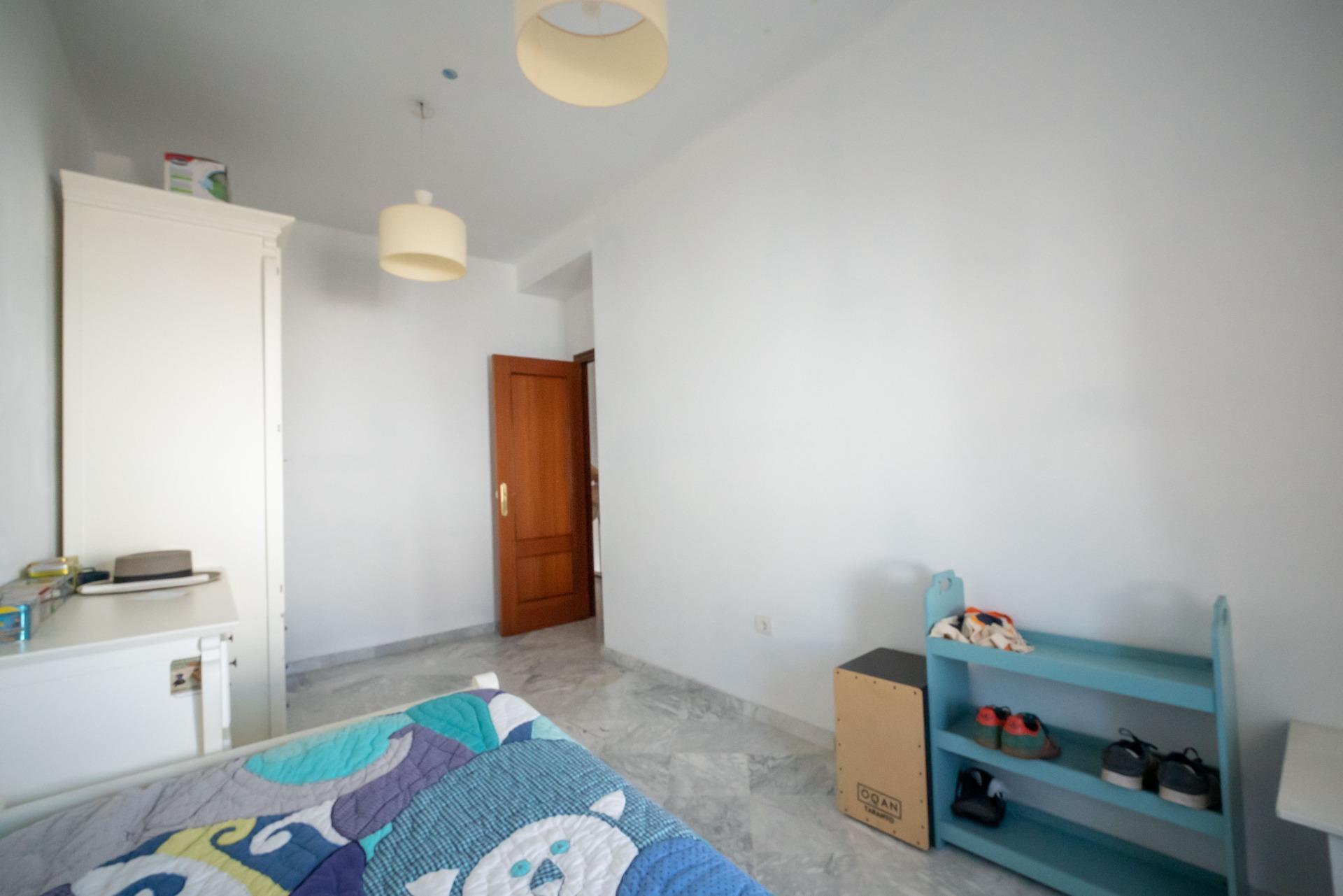 Casas o chalets-Venta-Mairena del Alcor-2115410-Foto-25