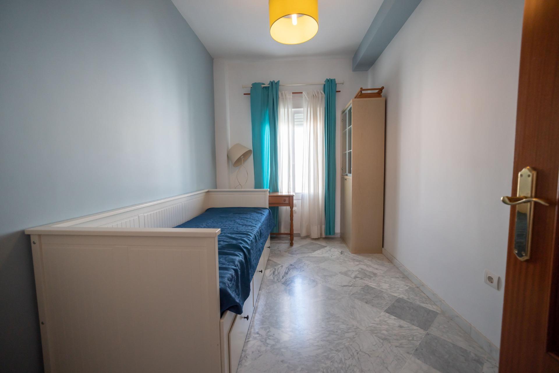 Casas o chalets-Venta-Mairena del Alcor-2115410-Foto-28