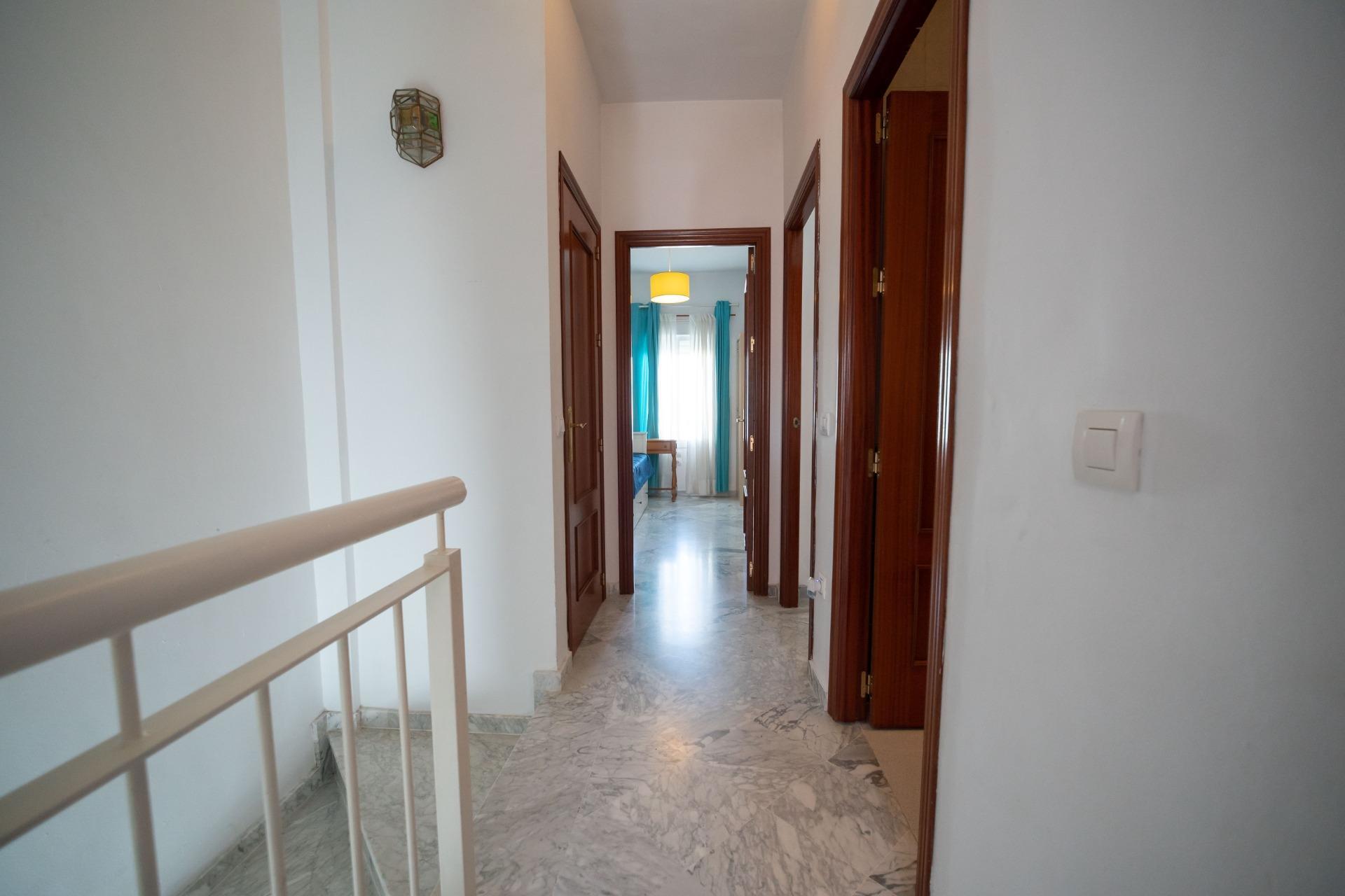 Casas o chalets-Venta-Mairena del Alcor-2115410-Foto-22