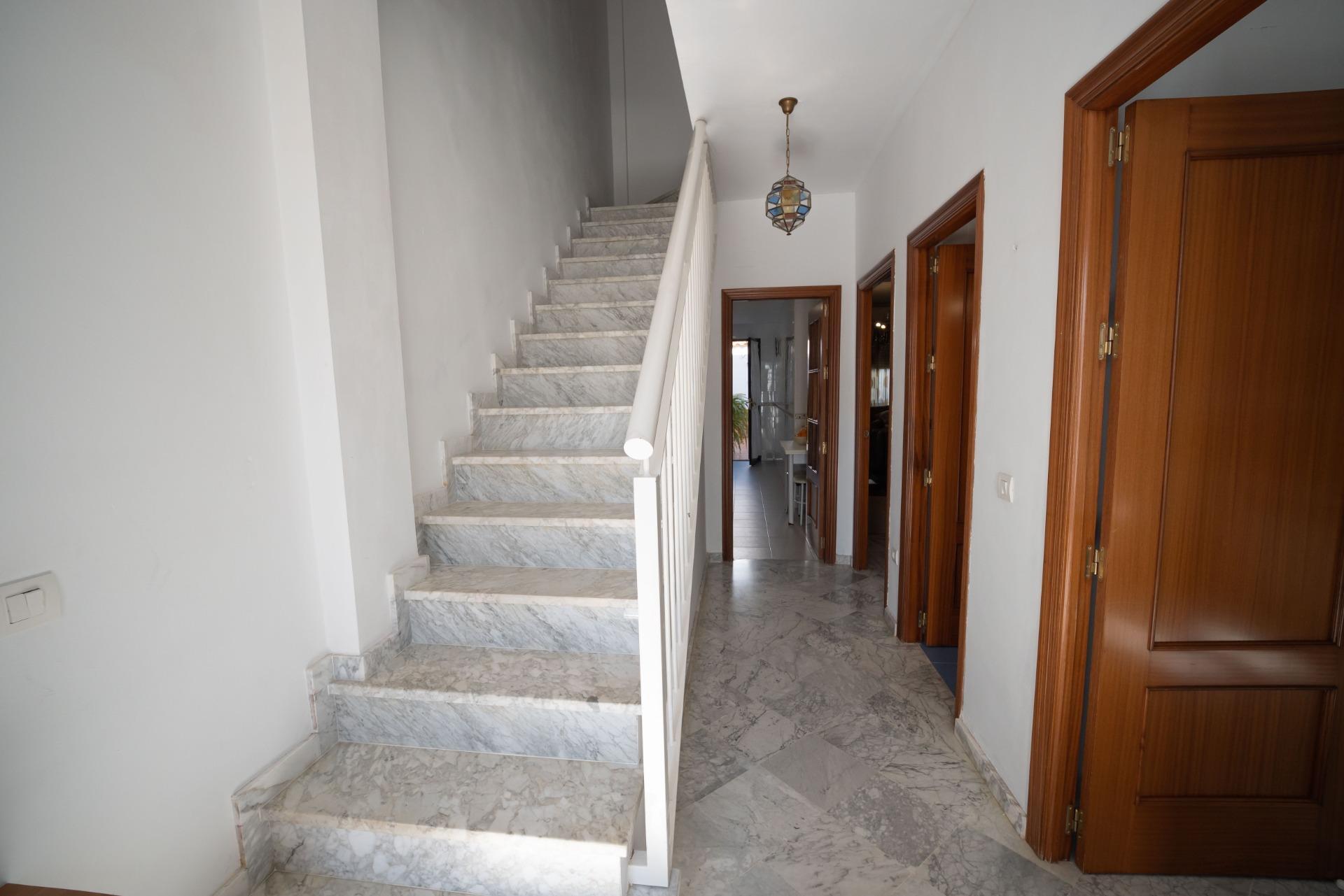 Casas o chalets-Venta-Mairena del Alcor-2115410-Foto-21