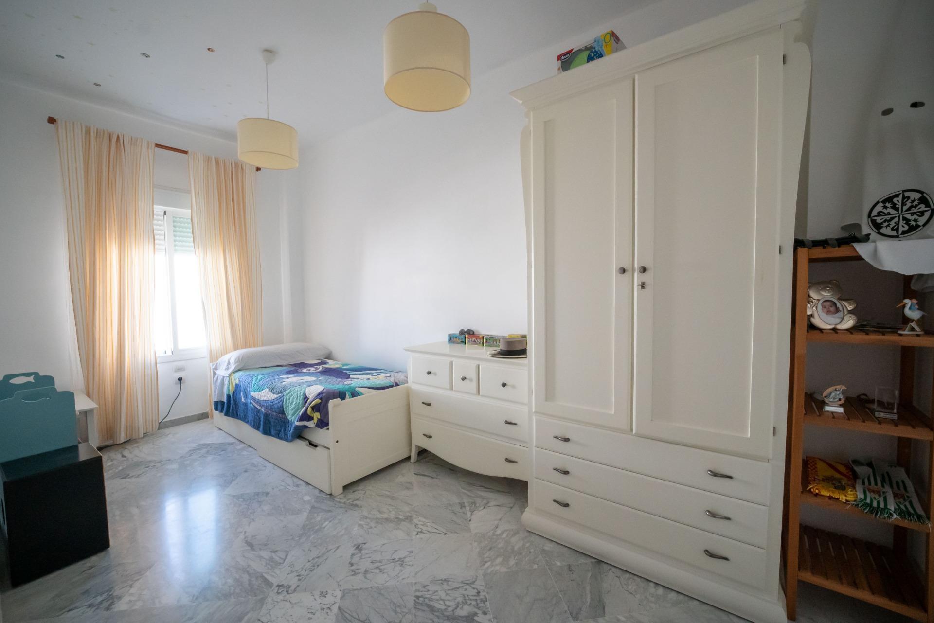 Casas o chalets-Venta-Mairena del Alcor-2115410-Foto-23