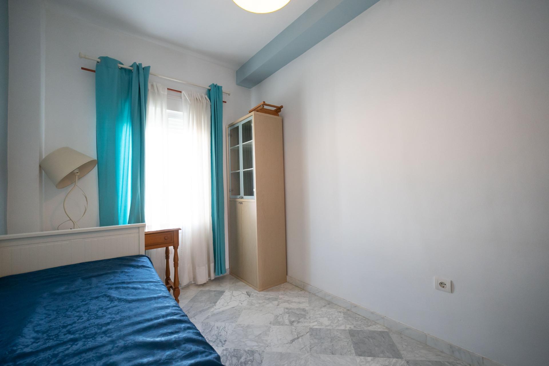 Casas o chalets-Venta-Mairena del Alcor-2115410-Foto-29