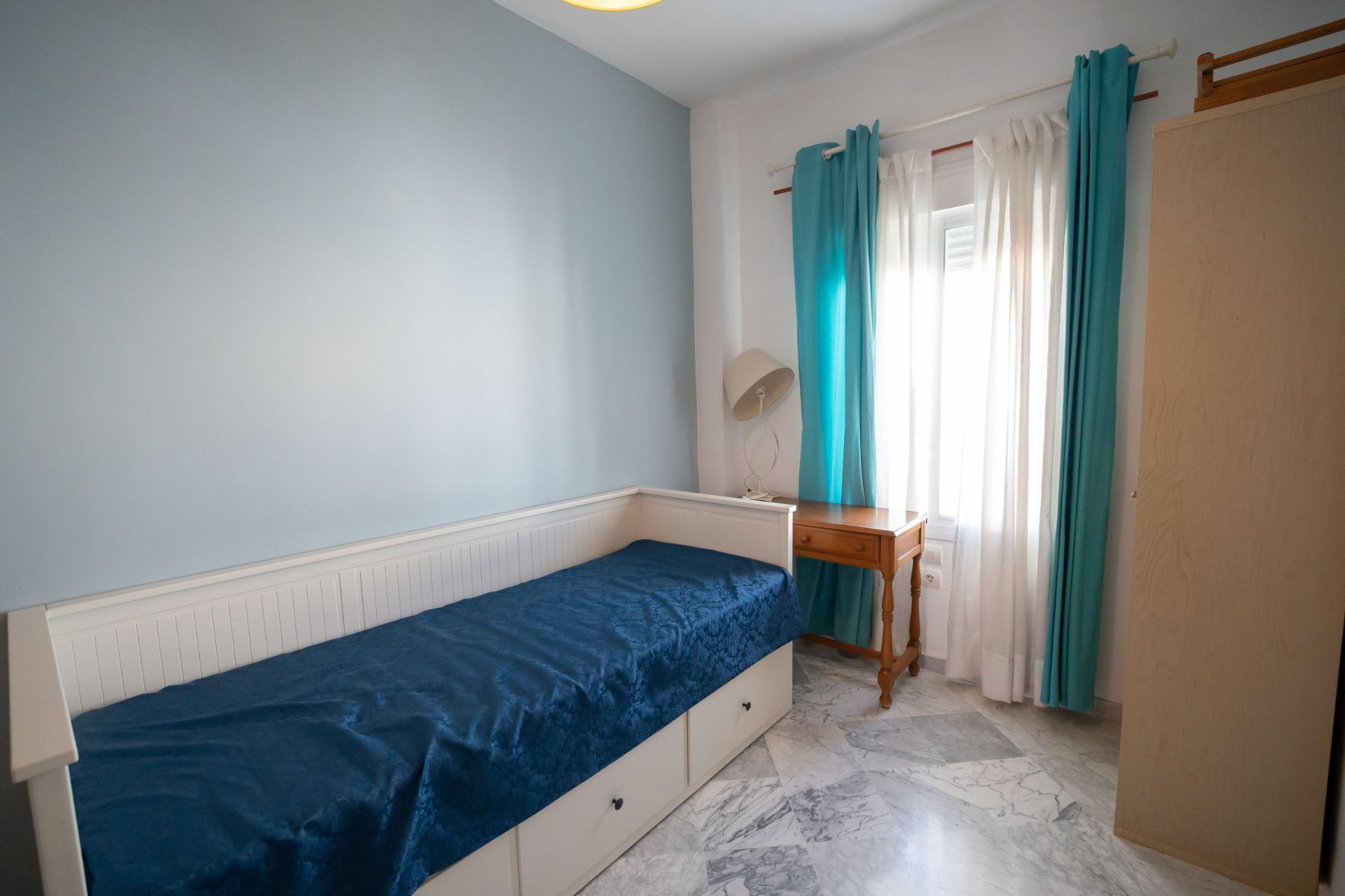 Casas o chalets-Venta-Mairena del Alcor-2115410-Foto-30