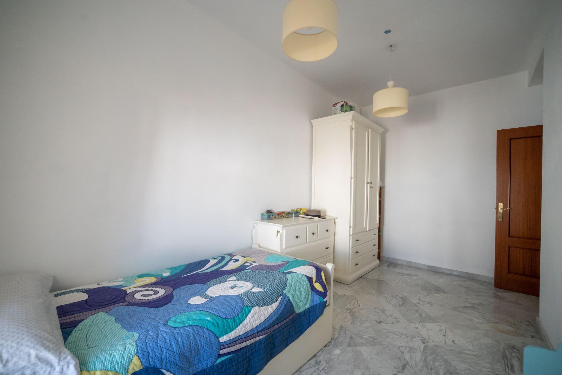 Casas o chalets-Venta-Mairena del Alcor-2115410-Foto-26