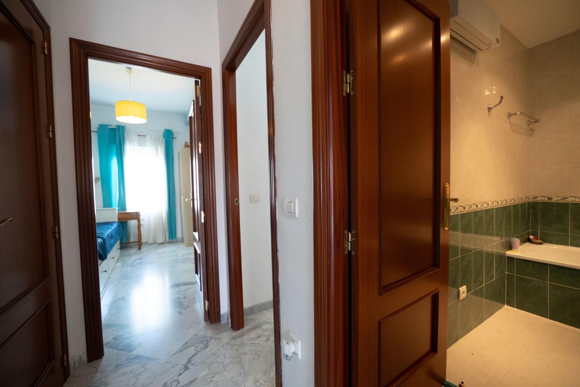 Casas o chalets-Venta-Mairena del Alcor-2115410-Foto-27