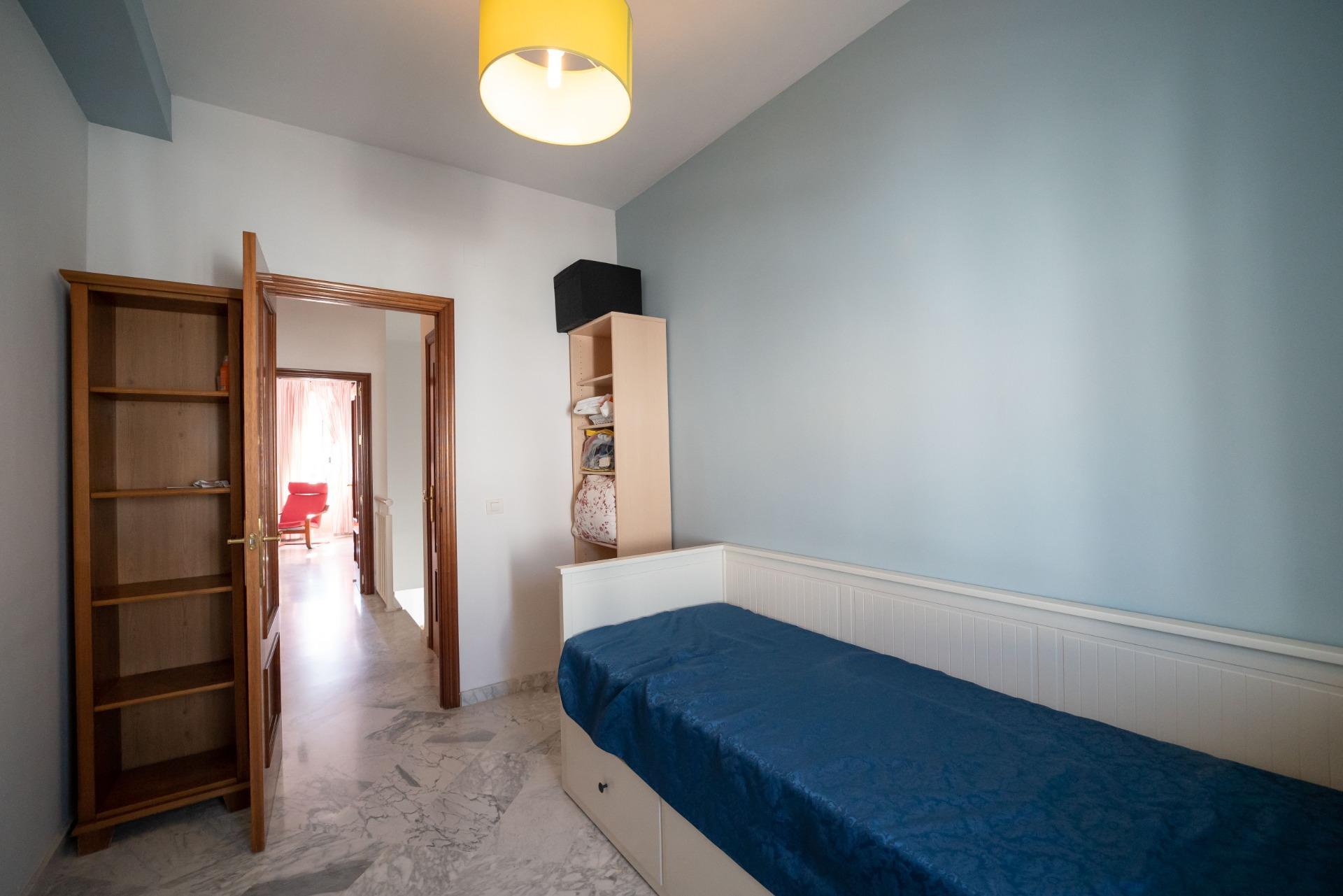 Casas o chalets-Venta-Mairena del Alcor-2115410-Foto-31