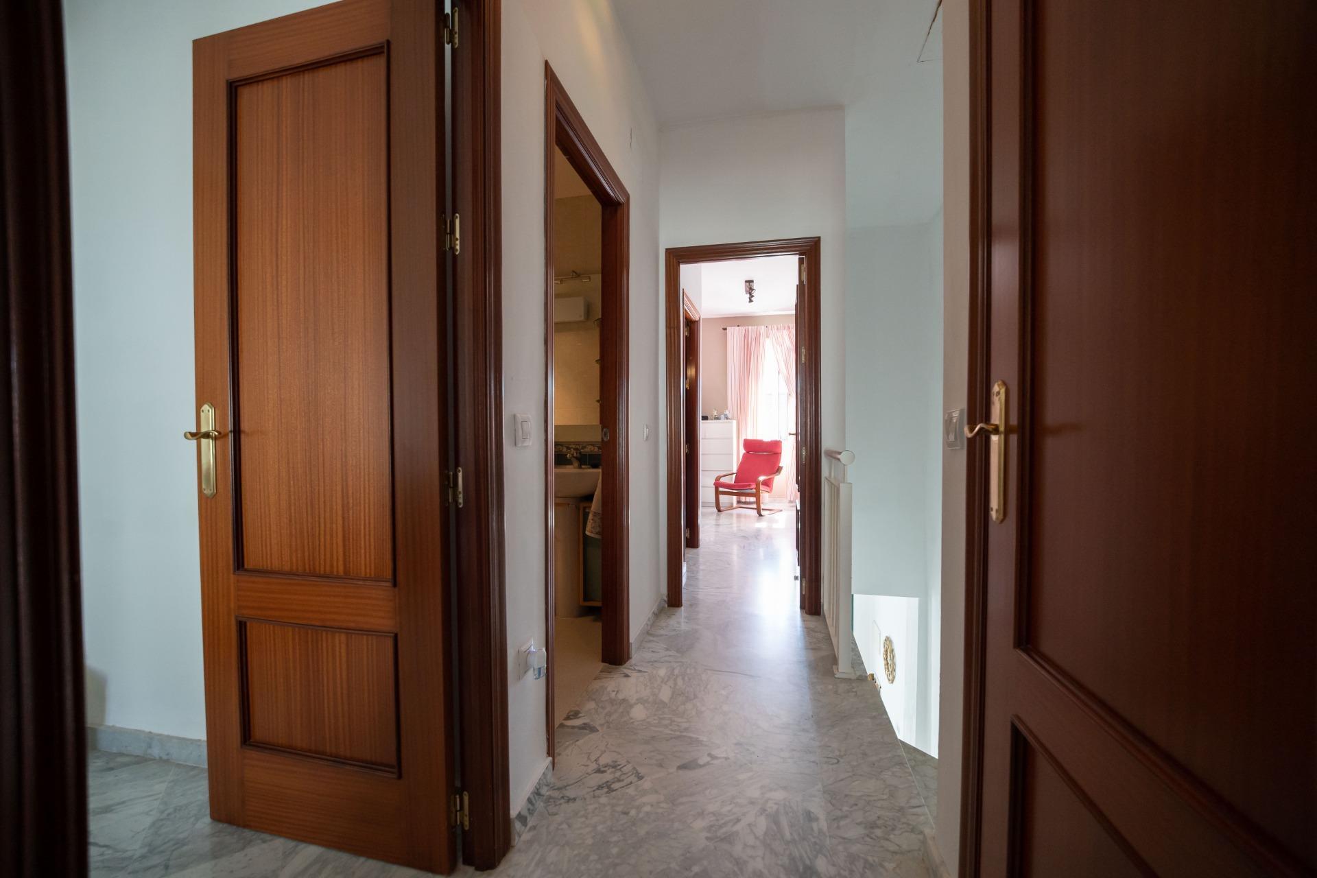 Casas o chalets-Venta-Mairena del Alcor-2115410-Foto-33