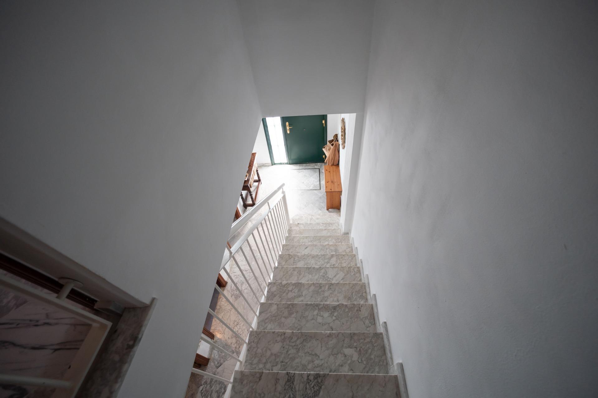 Casas o chalets-Venta-Mairena del Alcor-2115410-Foto-40