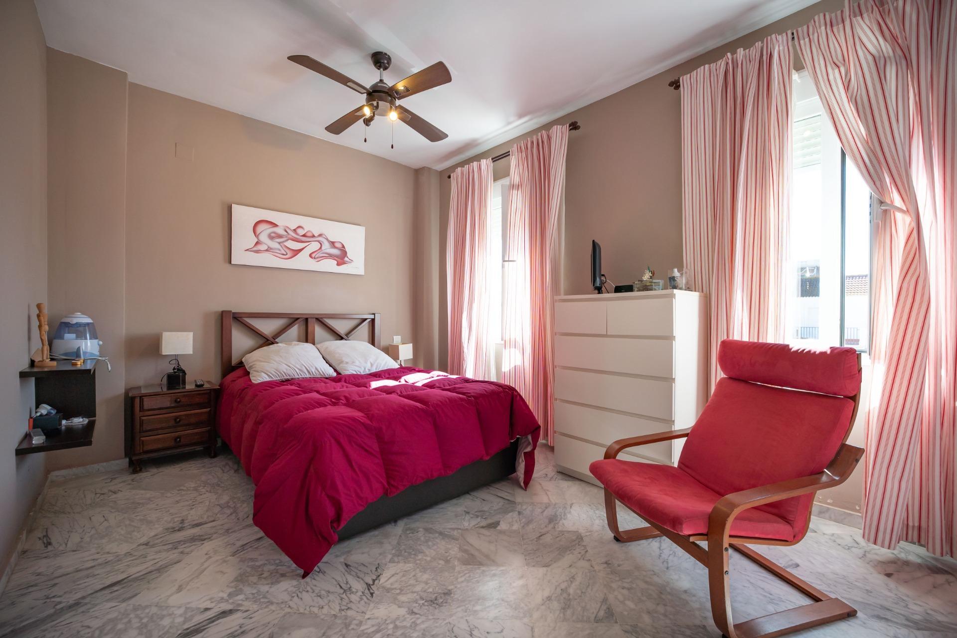 Casas o chalets-Venta-Mairena del Alcor-2115410-Foto-34