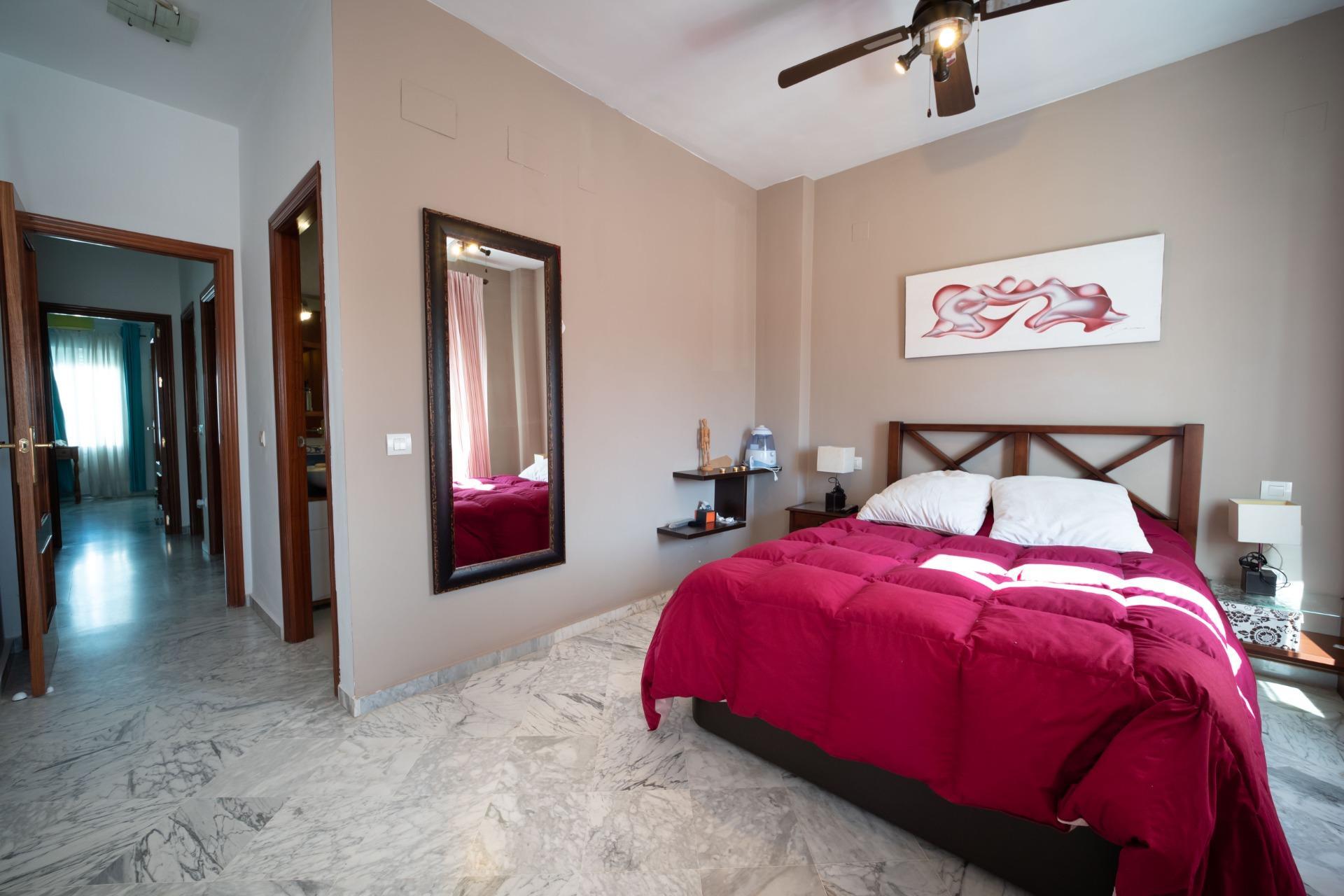 Casas o chalets-Venta-Mairena del Alcor-2115410-Foto-35