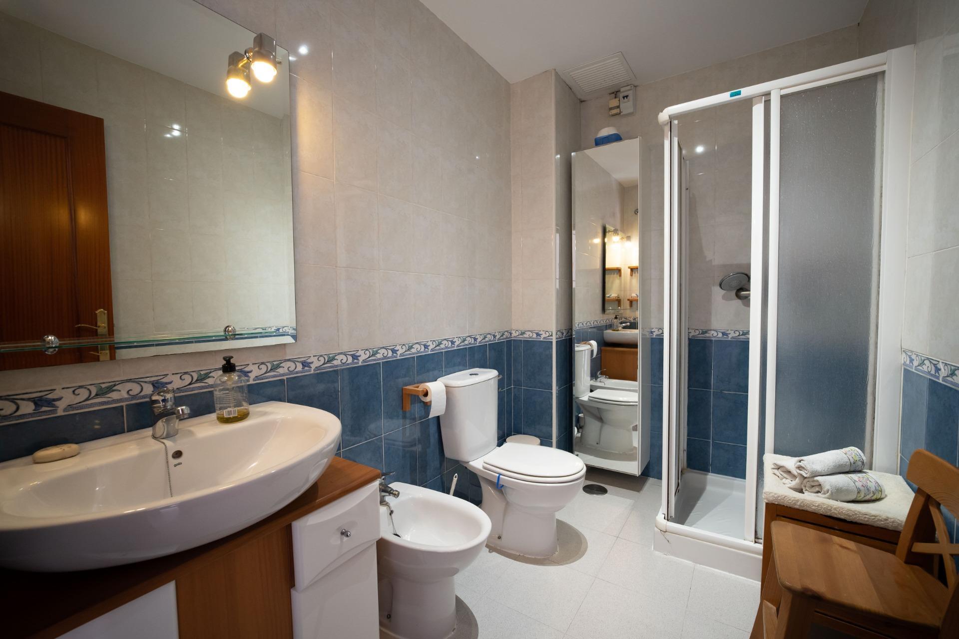 Casas o chalets-Venta-Mairena del Alcor-2115410-Foto-38