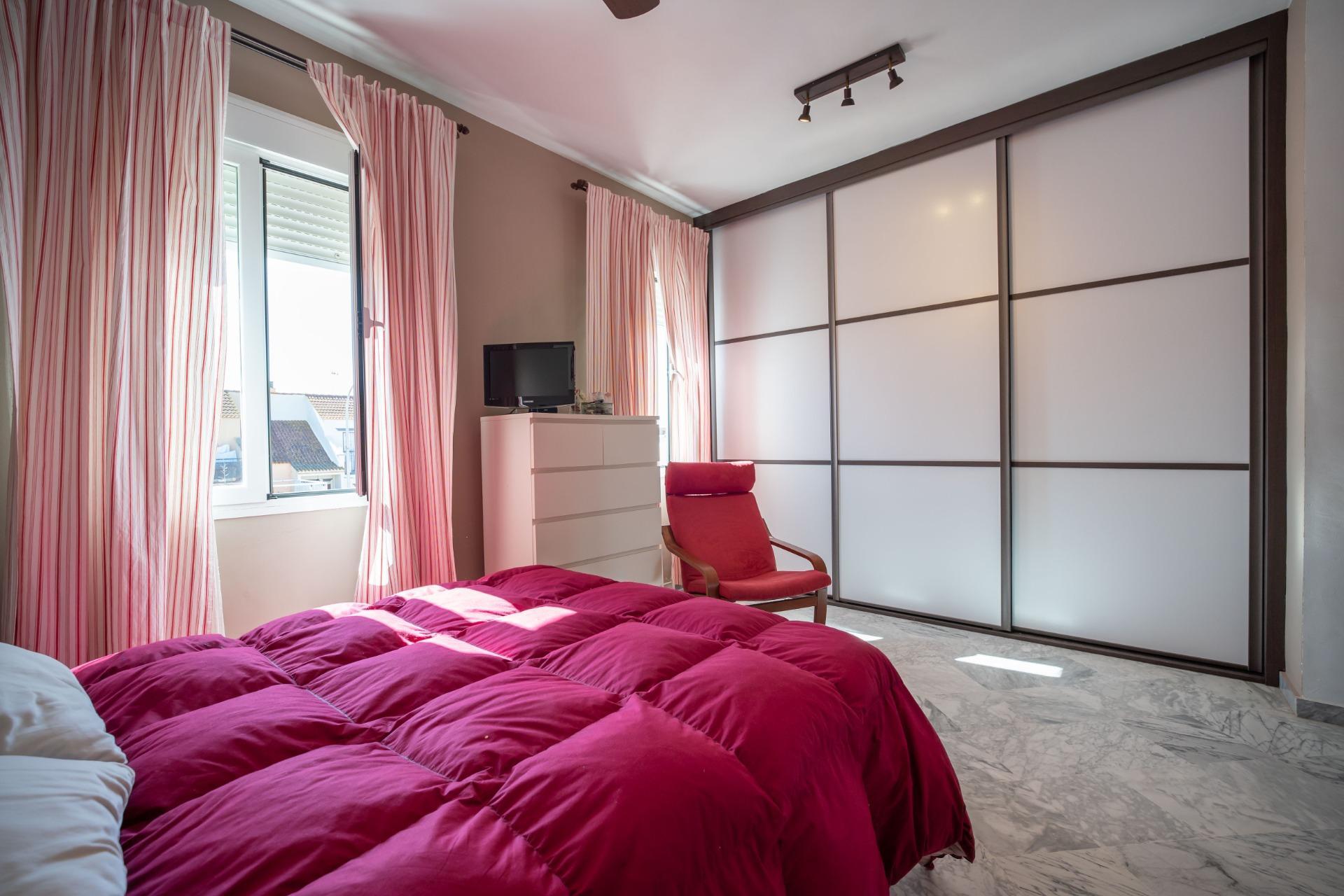 Casas o chalets-Venta-Mairena del Alcor-2115410-Foto-37