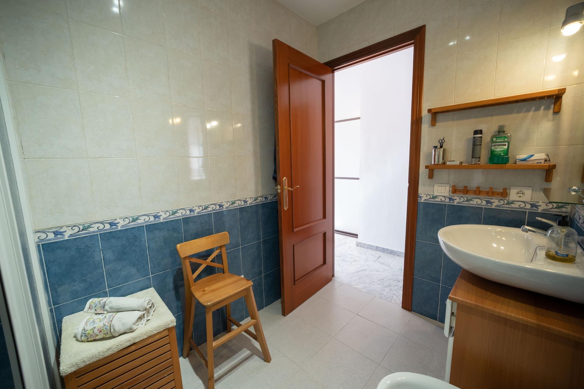 Casas o chalets-Venta-Mairena del Alcor-2115410-Foto-39
