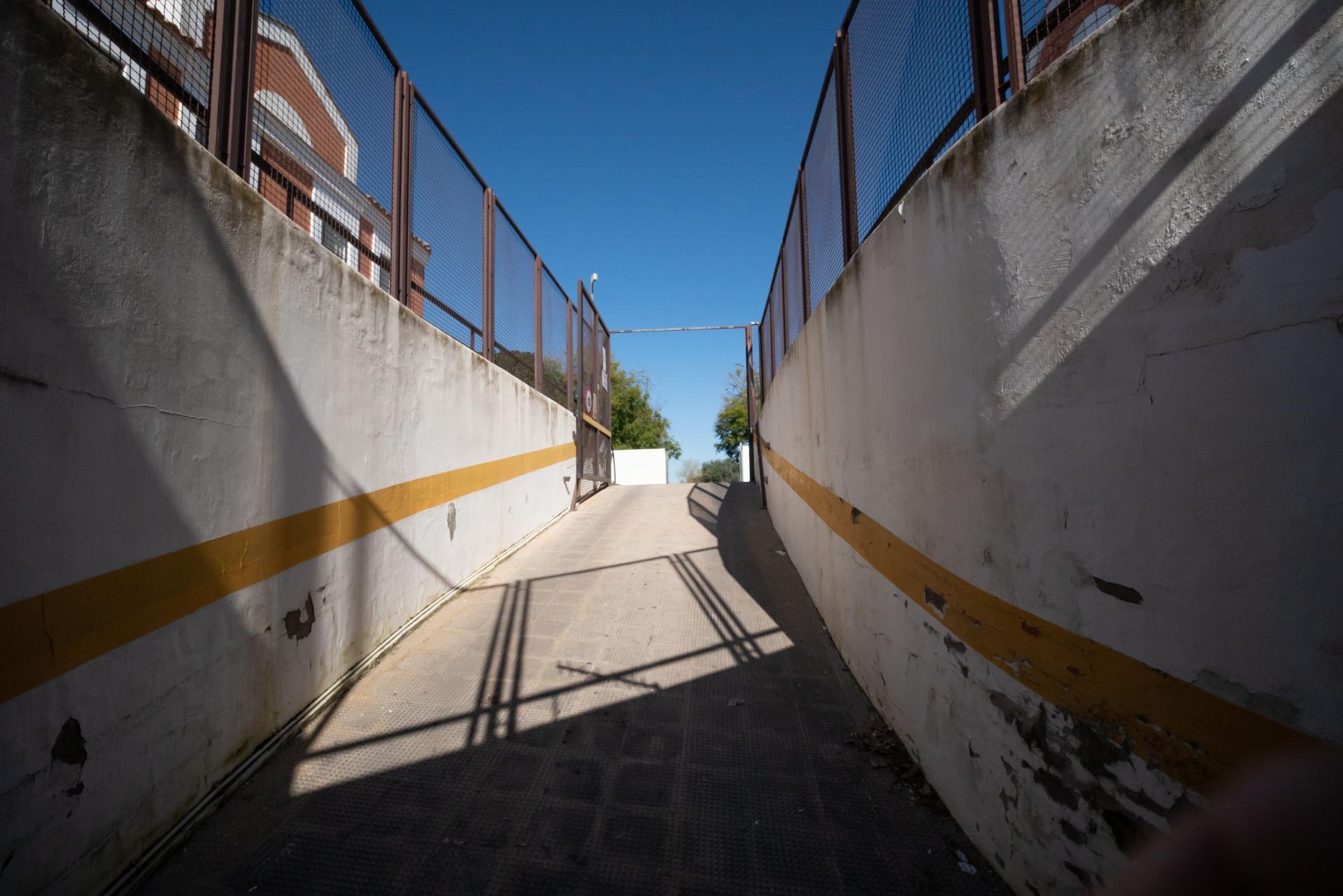 Casas o chalets-Venta-Mairena del Alcor-2115410-Foto-50