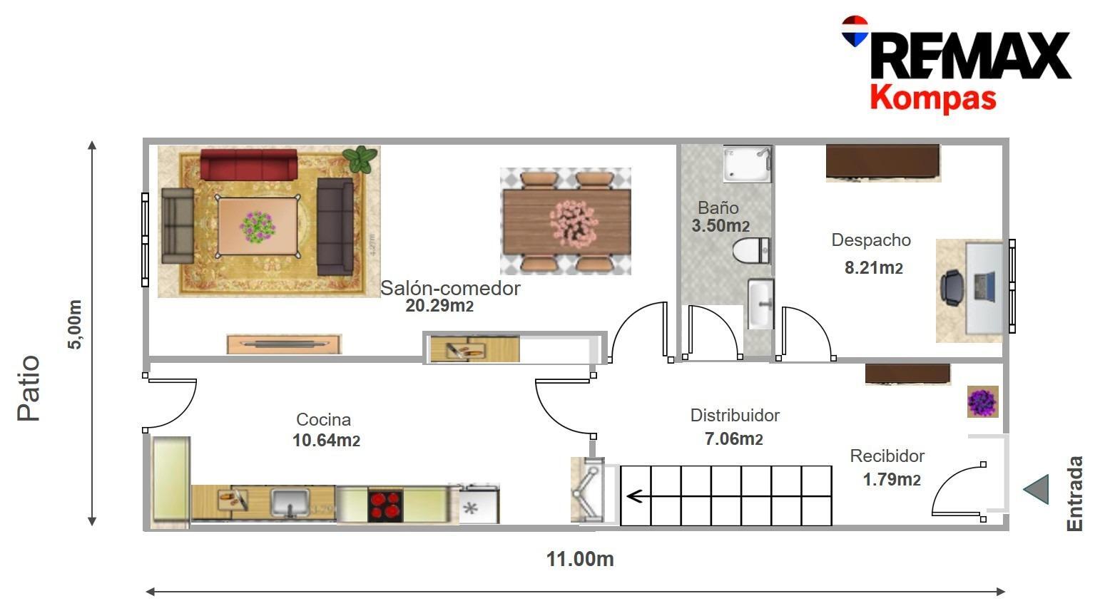 Casas o chalets-Venta-Mairena del Alcor-2115410-Foto-60