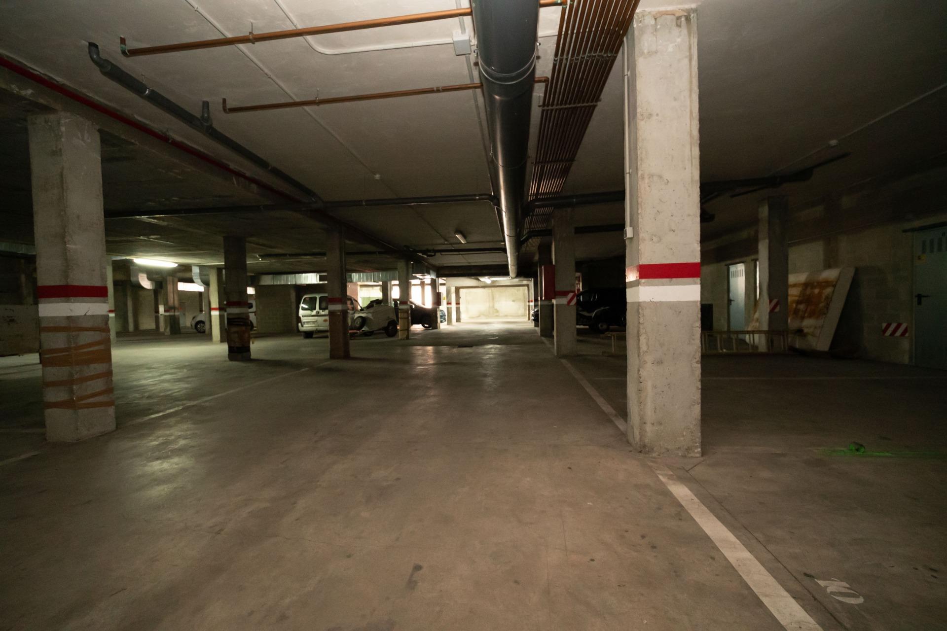 Casas o chalets-Venta-Mairena del Alcor-2115410-Foto-53