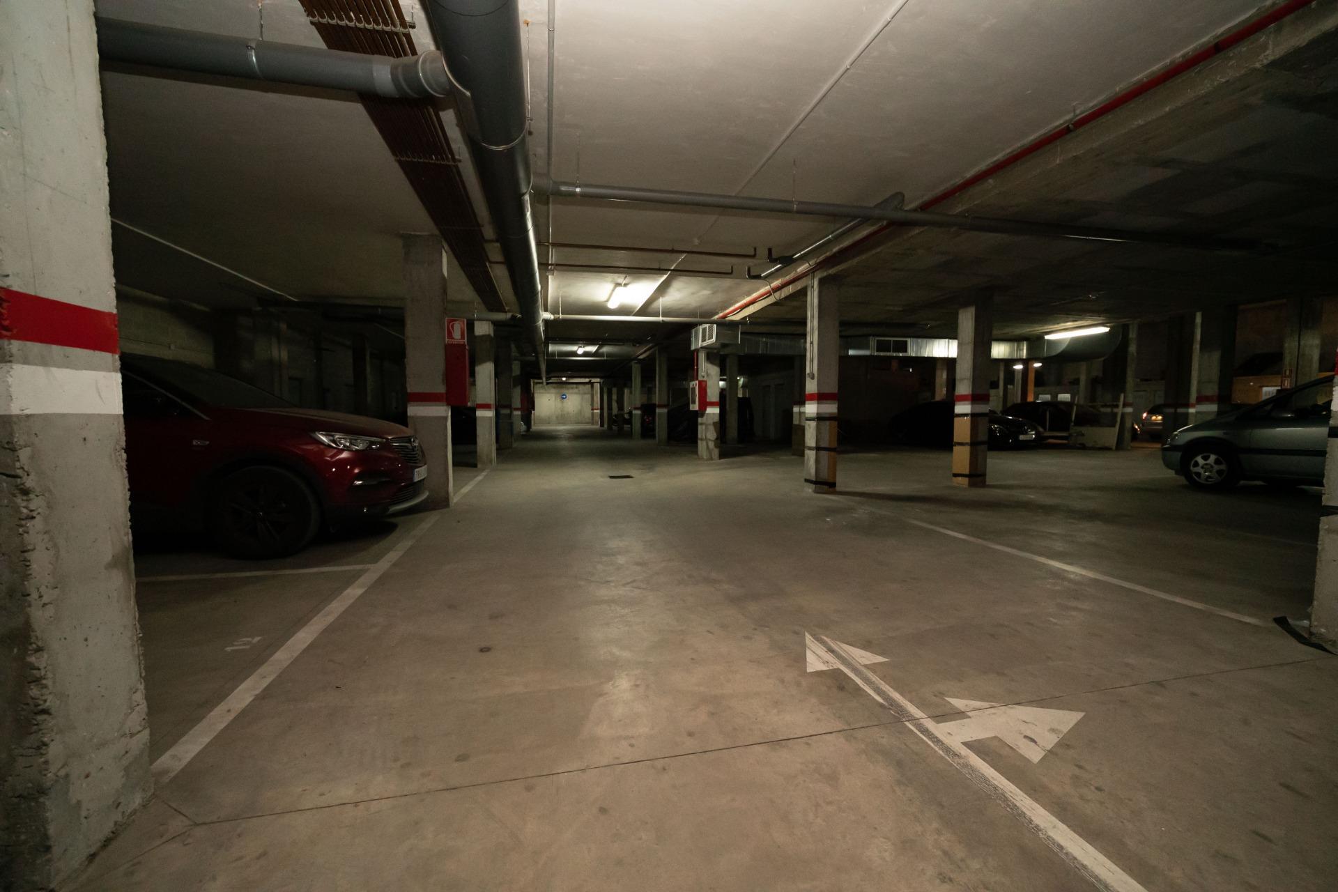 Casas o chalets-Venta-Mairena del Alcor-2115410-Foto-52