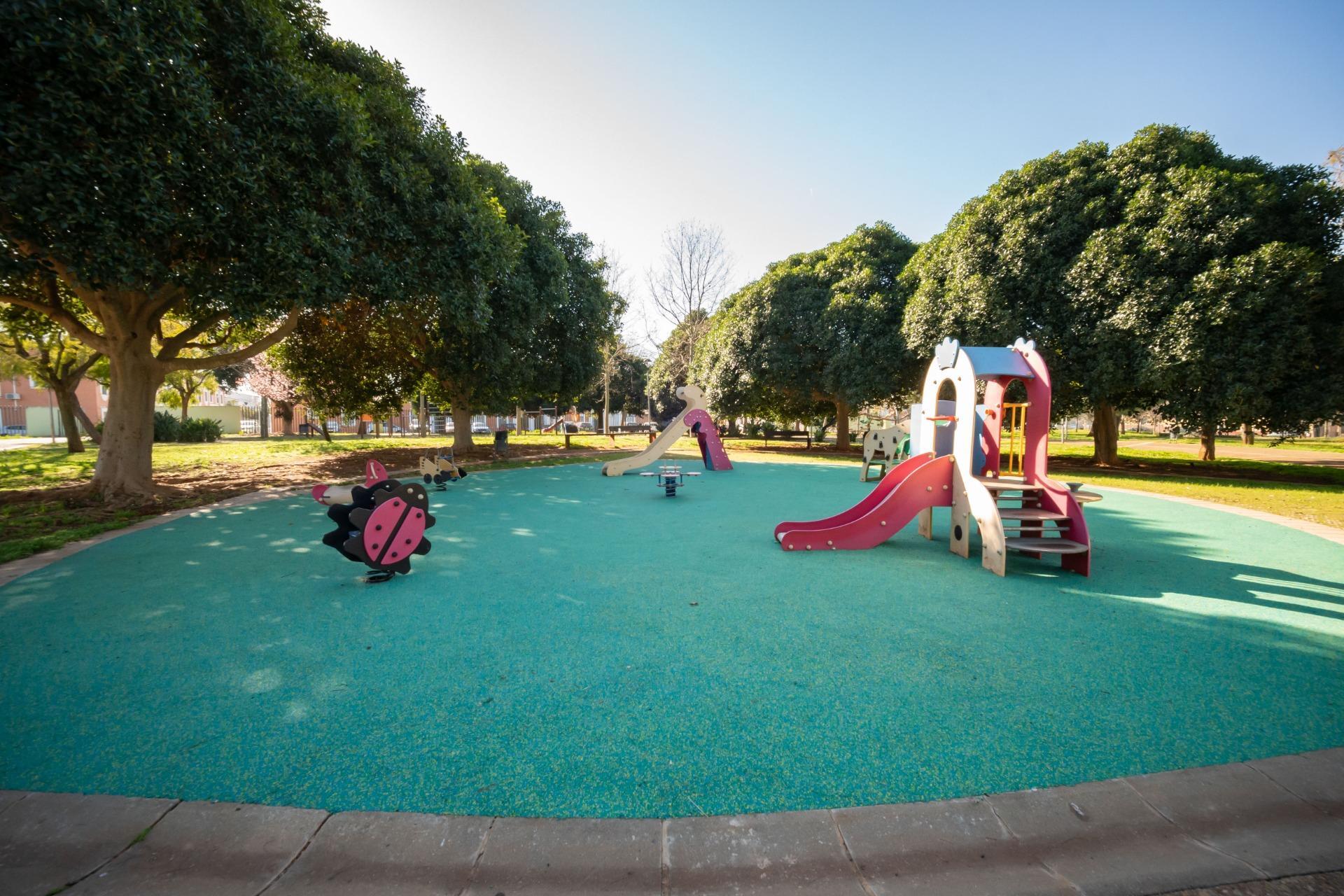 Casas o chalets-Venta-Mairena del Alcor-2115410-Foto-57