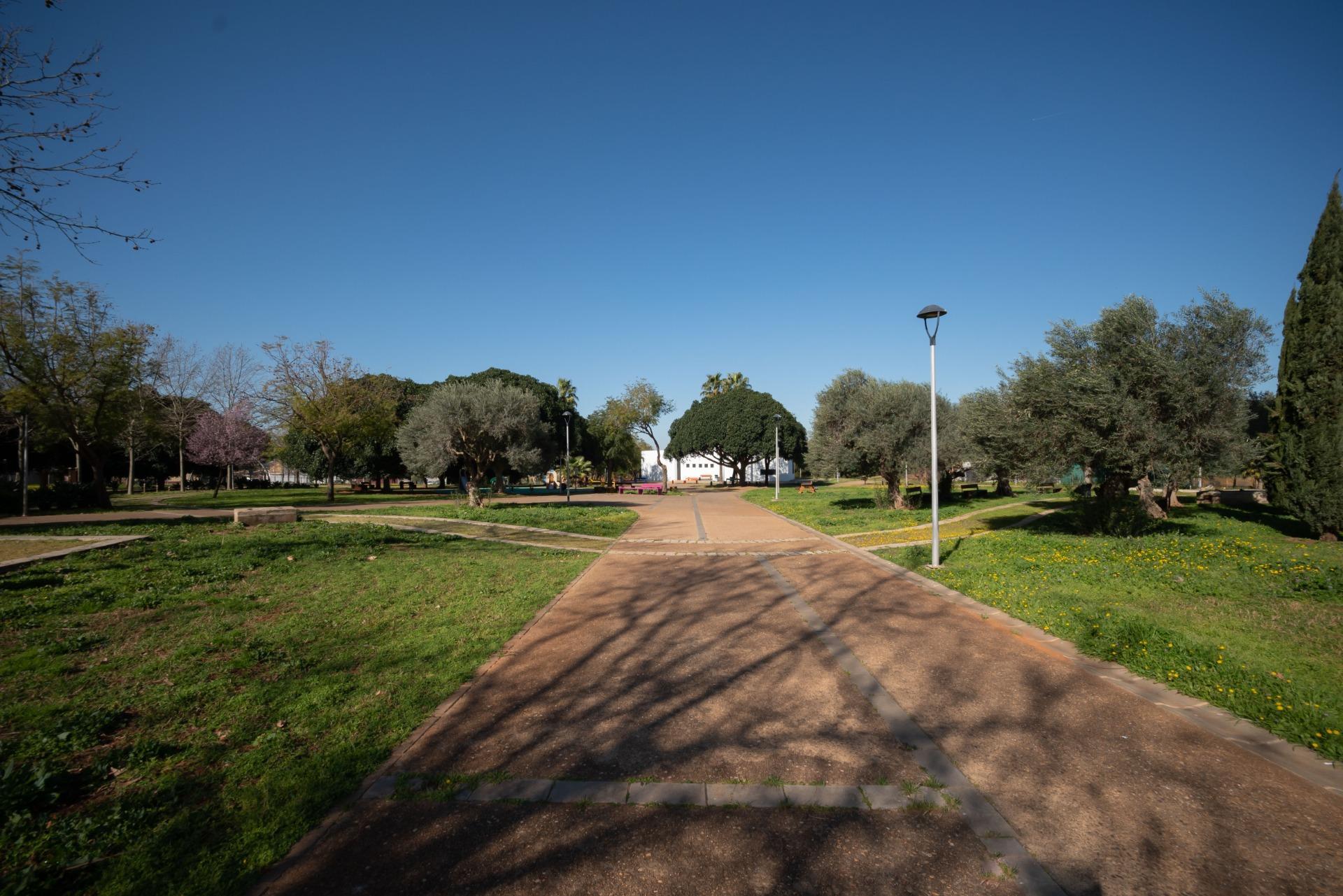 Casas o chalets-Venta-Mairena del Alcor-2115410-Foto-58