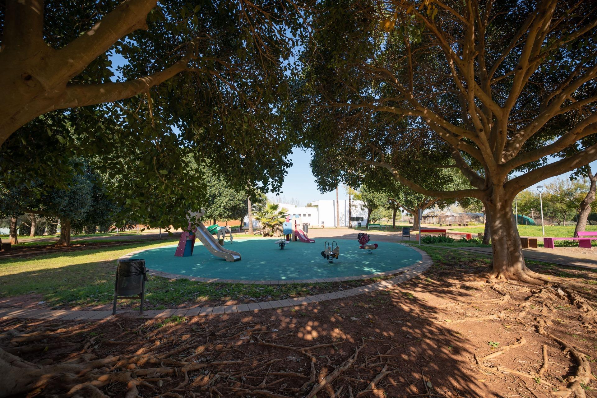 Casas o chalets-Venta-Mairena del Alcor-2115410-Foto-56