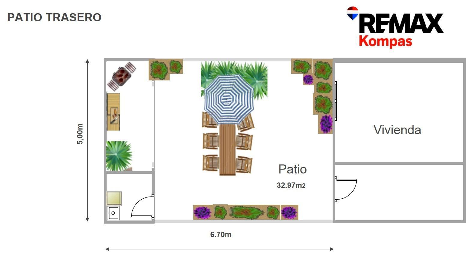 Casas o chalets-Venta-Mairena del Alcor-2115410-Foto-62