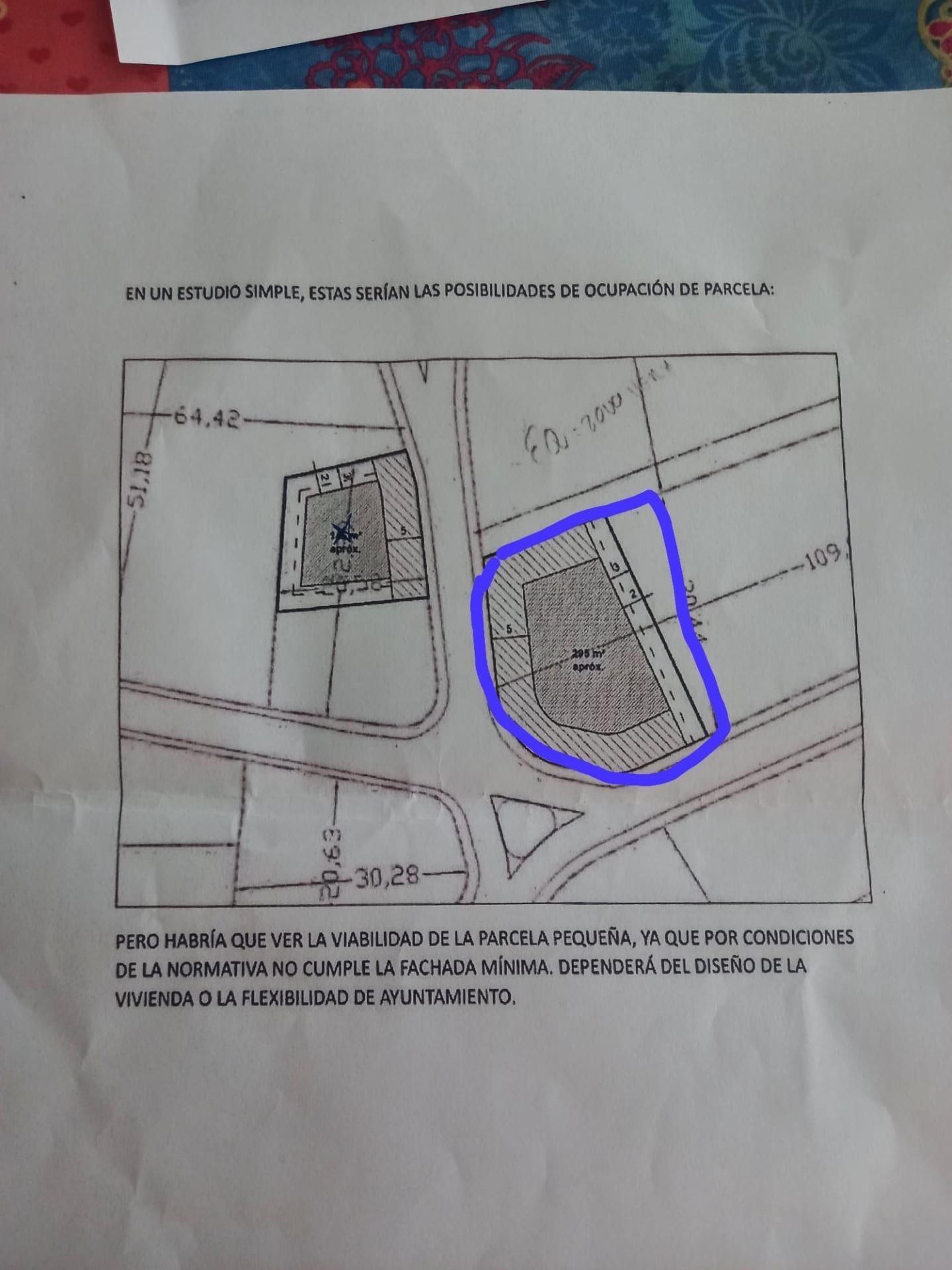 Fincas y solares-Venta-La Vall de Uixo-2115365-Foto-11