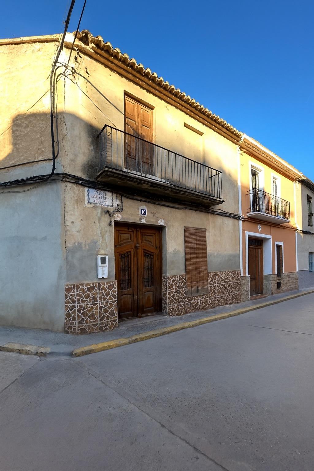 Pisos-Venta-Benaguasil-2043504-Foto-10