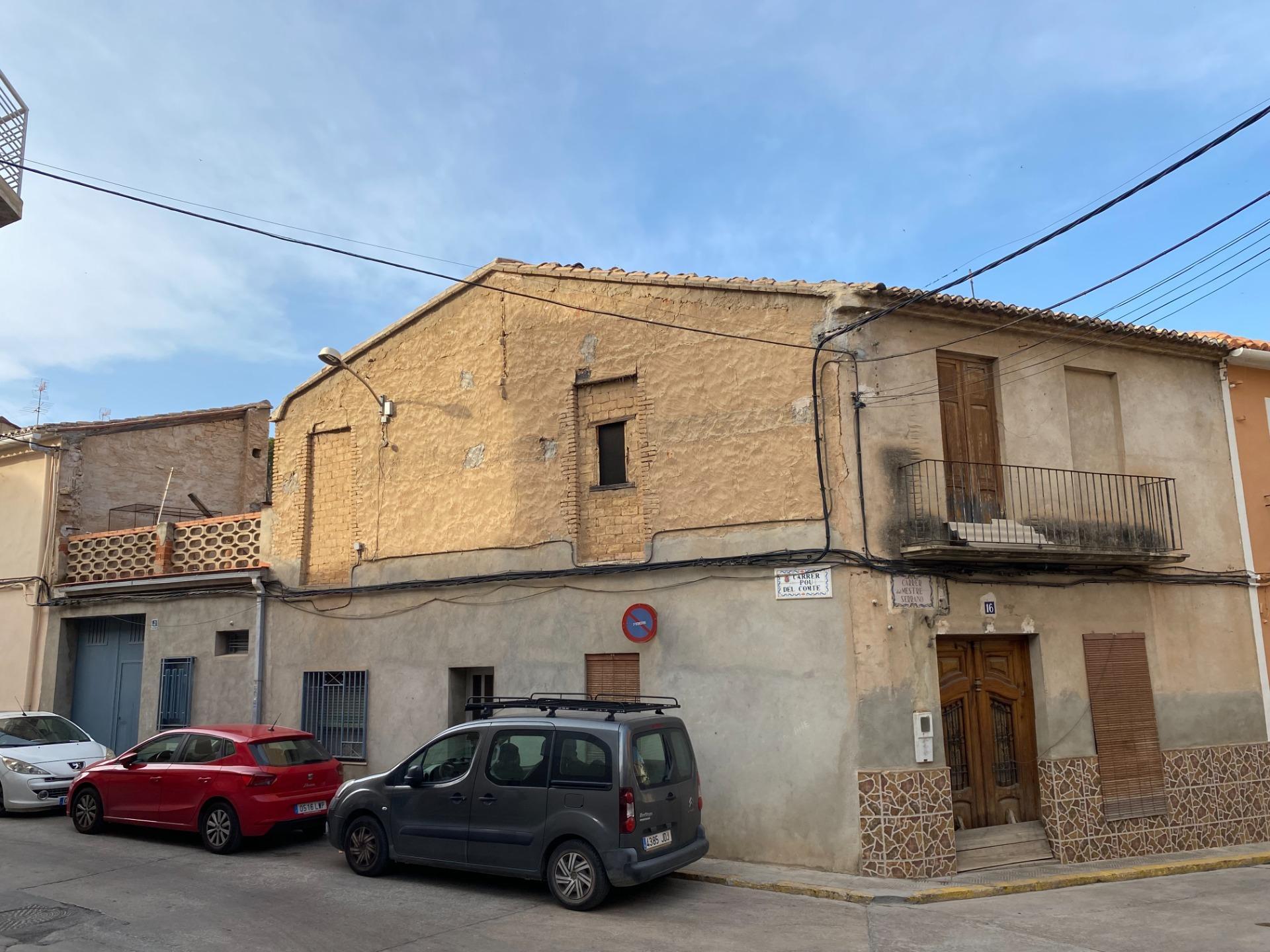 Pisos-Venta-Benaguasil-2043504-Foto-7